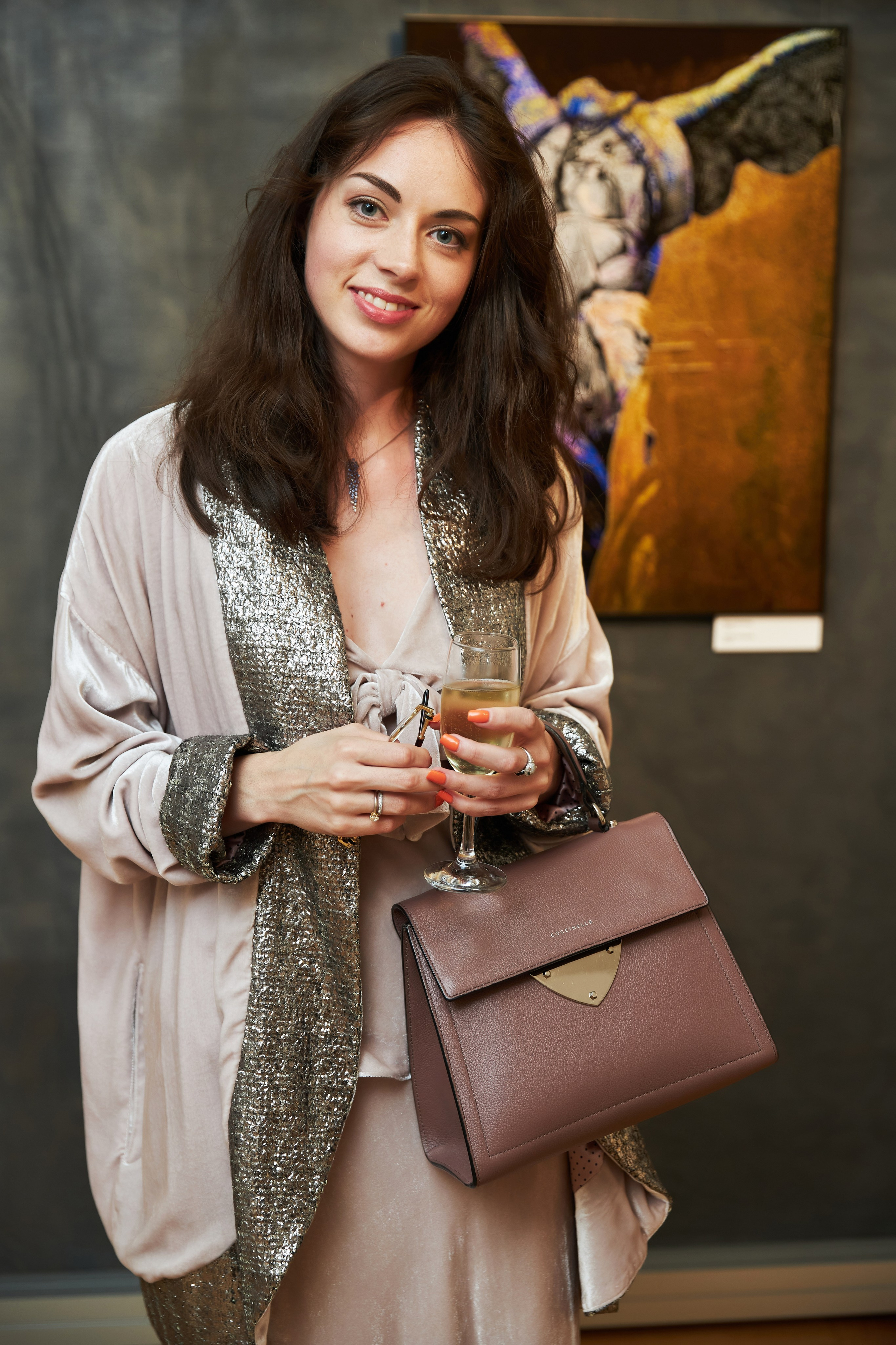 26. Фотограф Недорез Александр в Москве. Репортаж на ваших мероприятиях