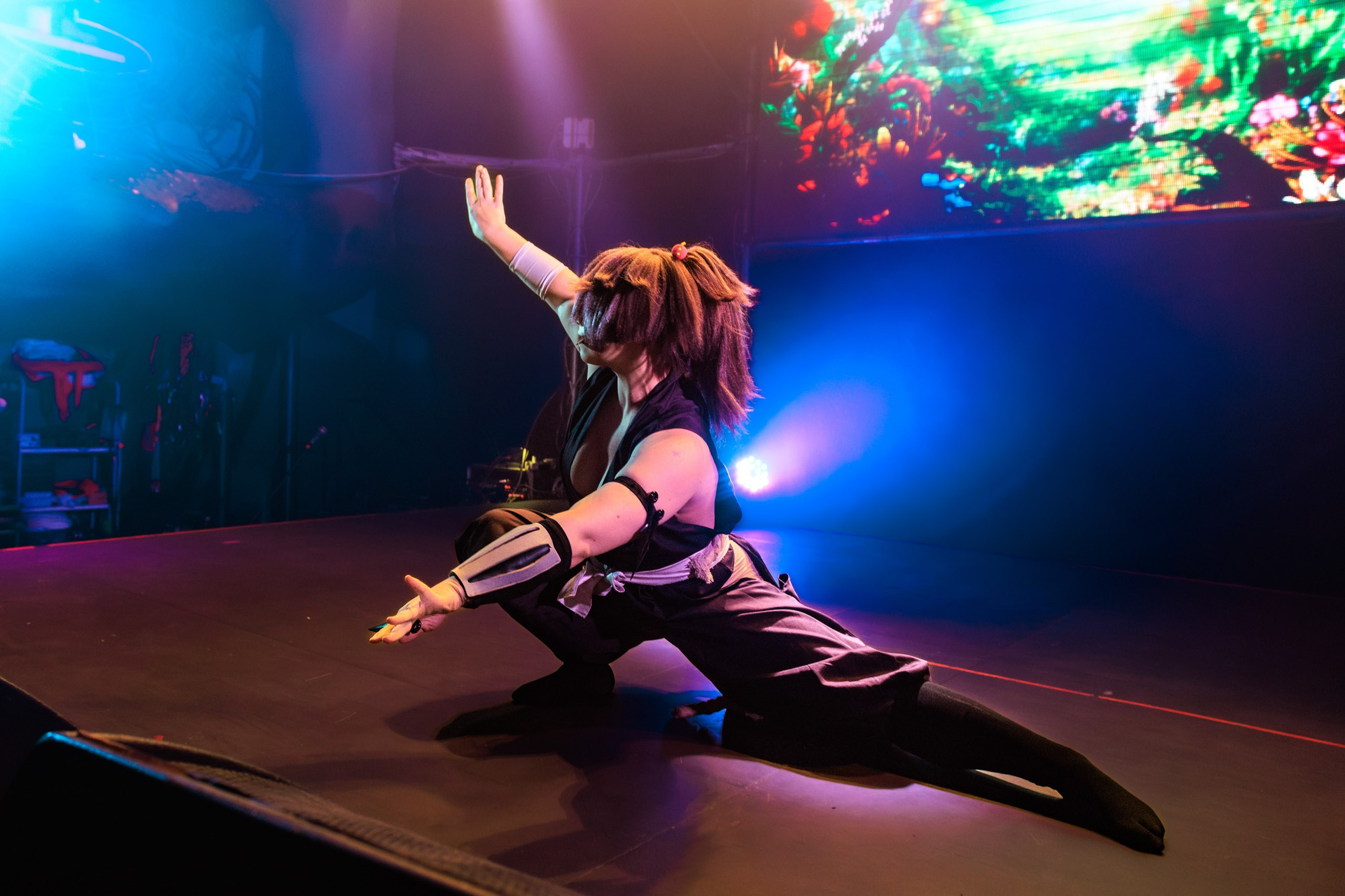 09.08.25 N.E.E.T. Репортажный фотограф Екатеринбург | Яркий, качественный репортаж | Концерты, клубы, репортаж, праздники, корпоративы