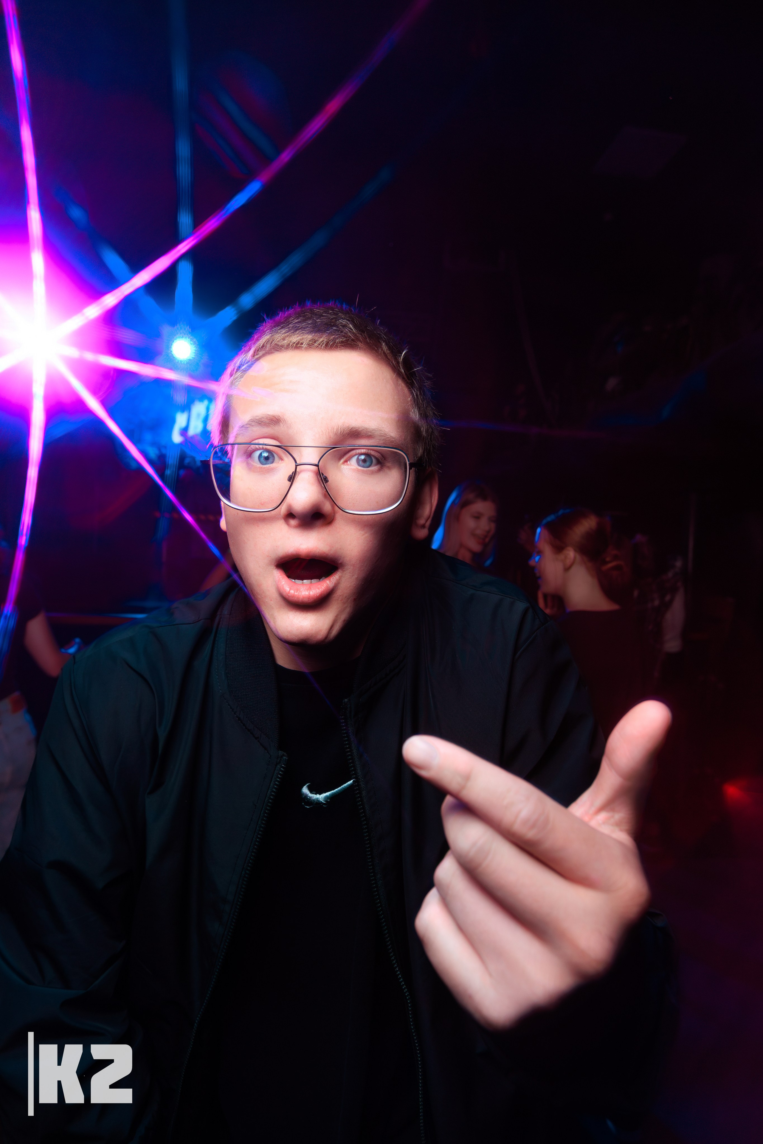 2К17 | Нирвана. Репортажный фотограф Екатеринбург | Яркий, качественный репортаж | Концерты, клубы, репортаж, праздники, корпоративы