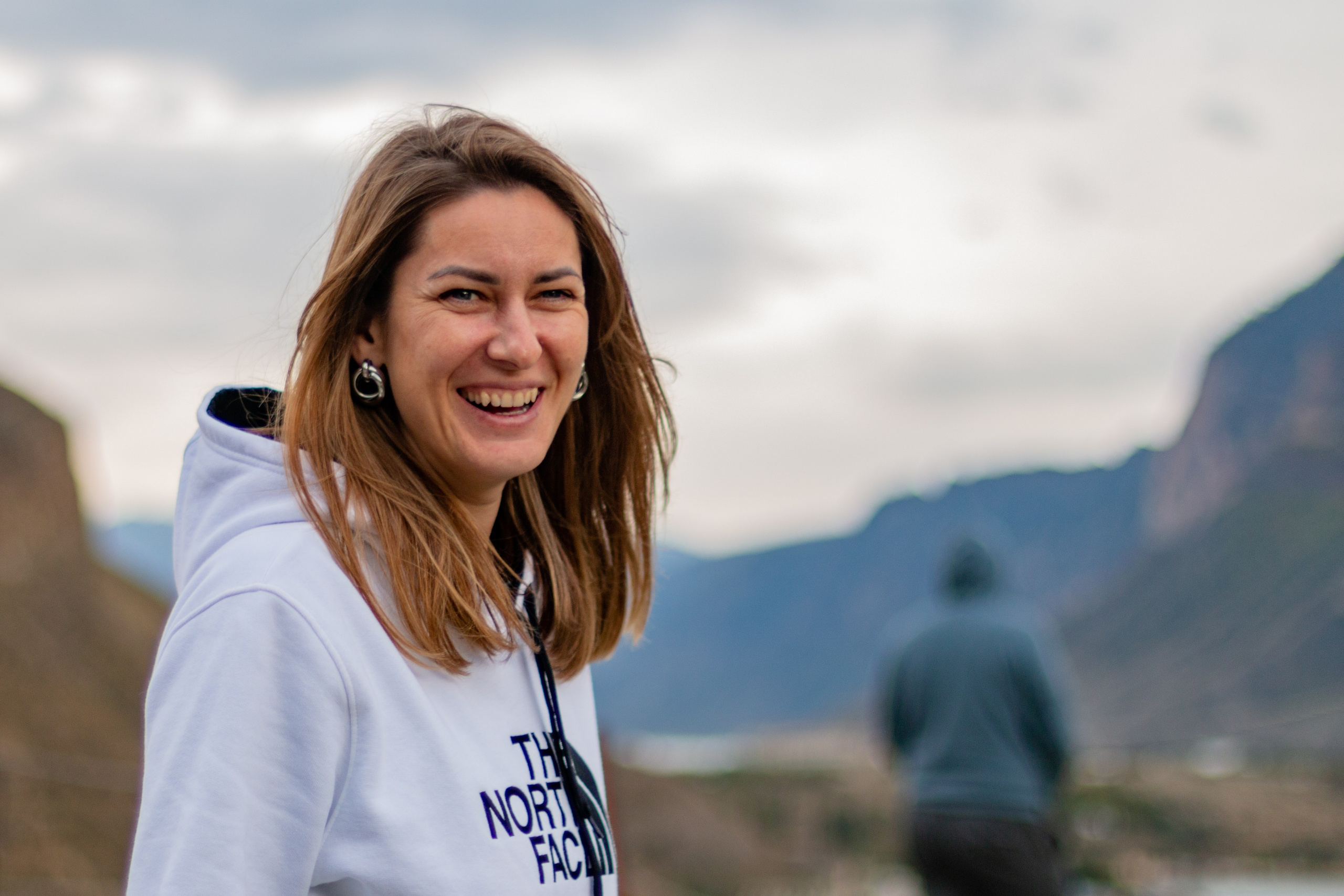 Дагестан. Фотограф в Сочи