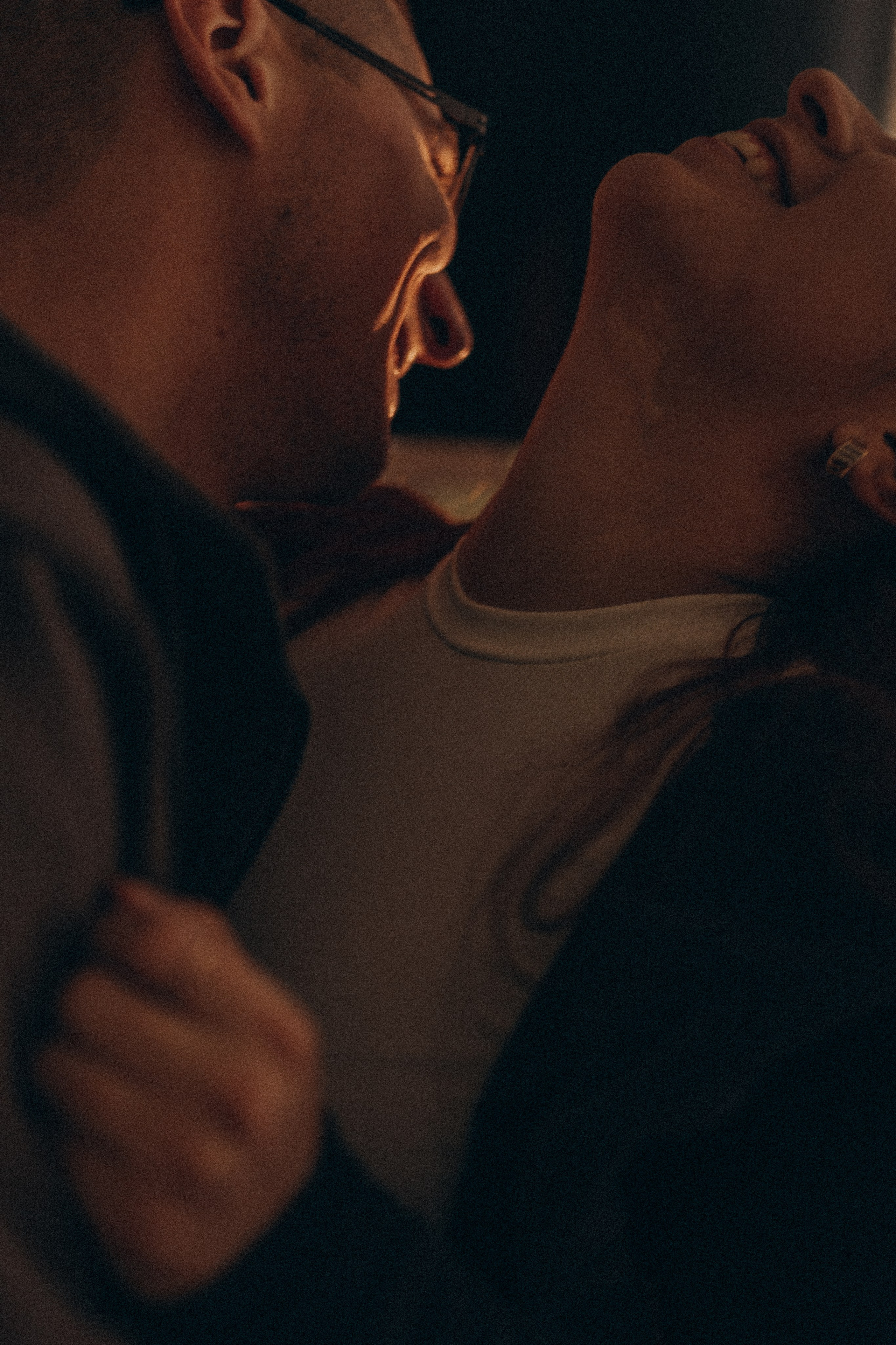 Анжелика. Фотограф Торопец Кристина Абрамова Kanwellia photography