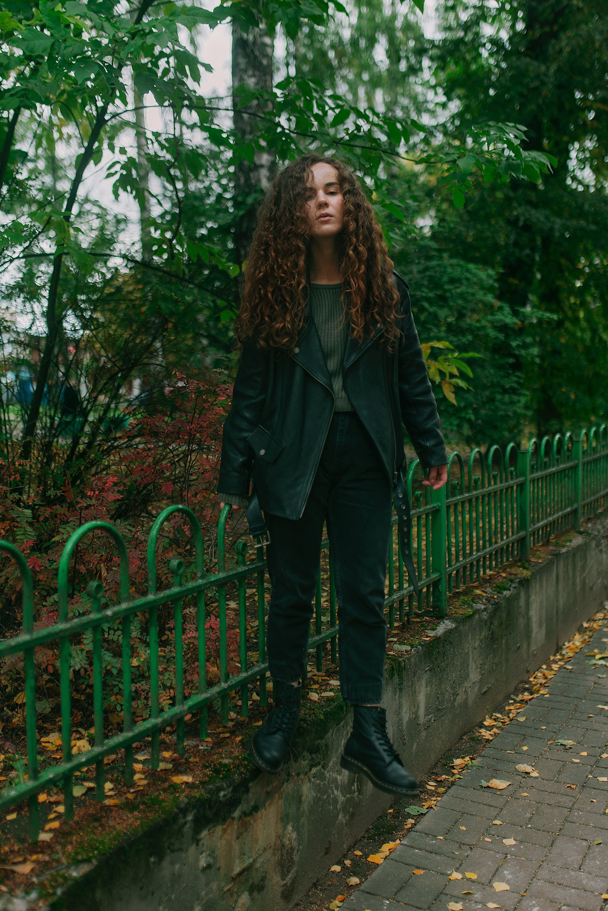 Alexa. Главная