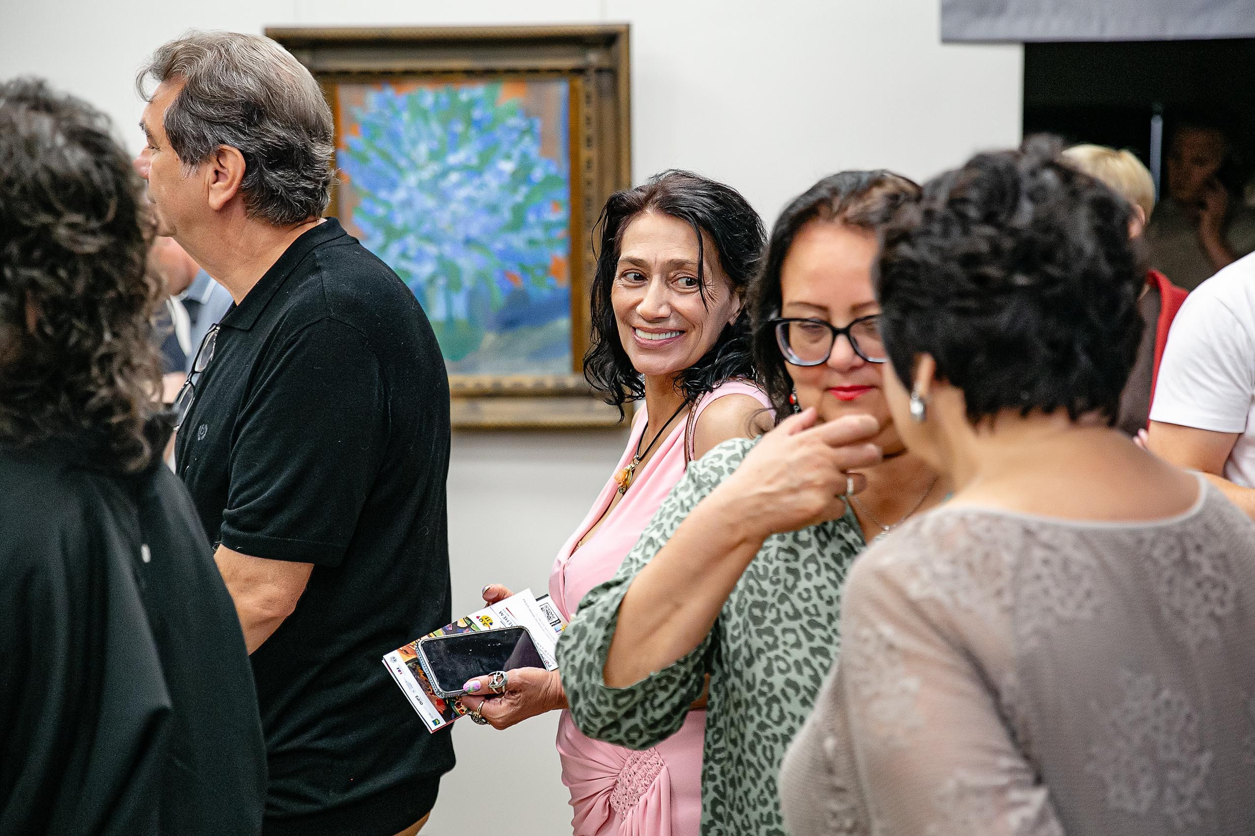 Фотограф Владивосток. Владивосток семейный фотограф Александр Степанов