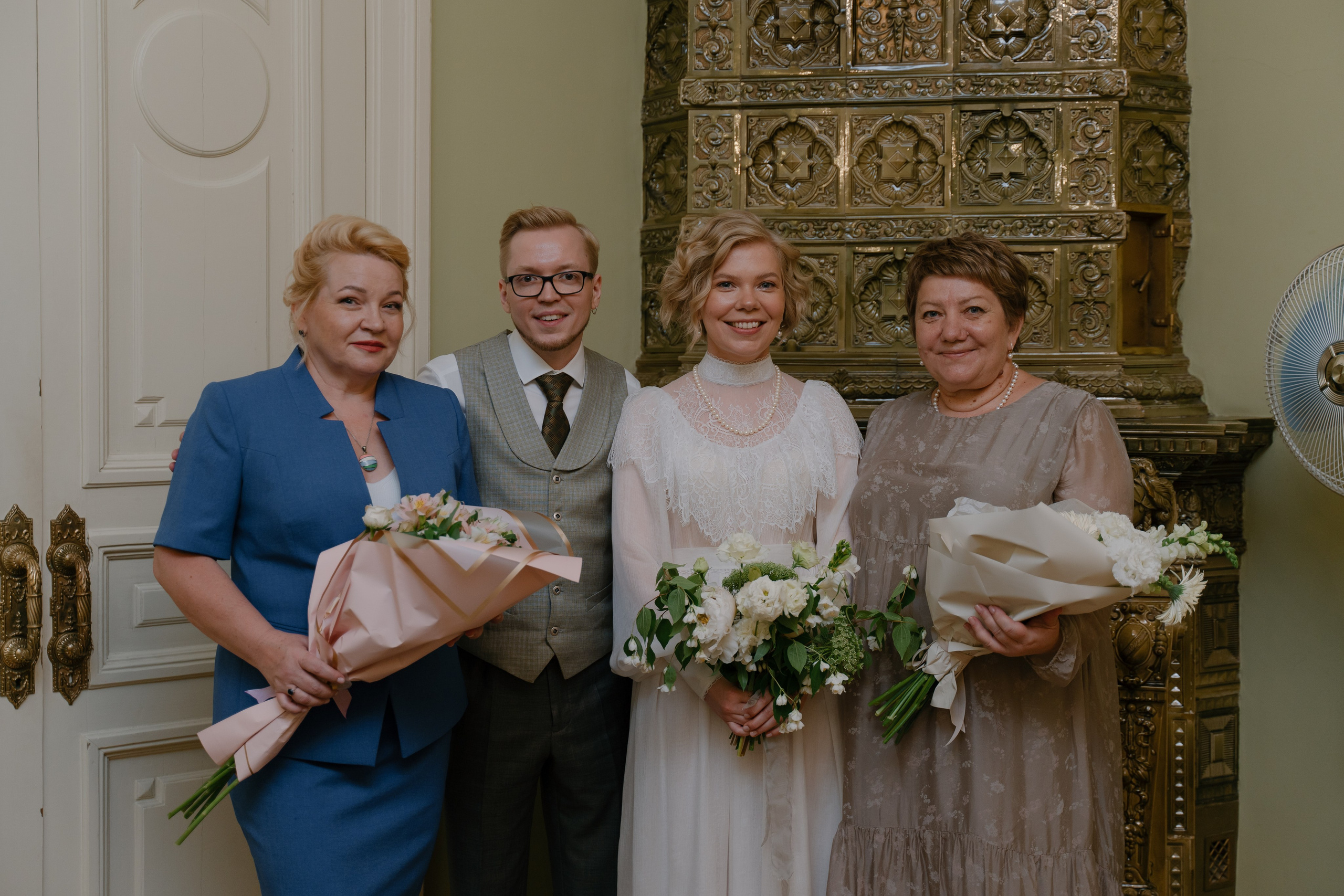 01.07.2023. Свадебный фотограф — Наталья Фед СПб/Москва