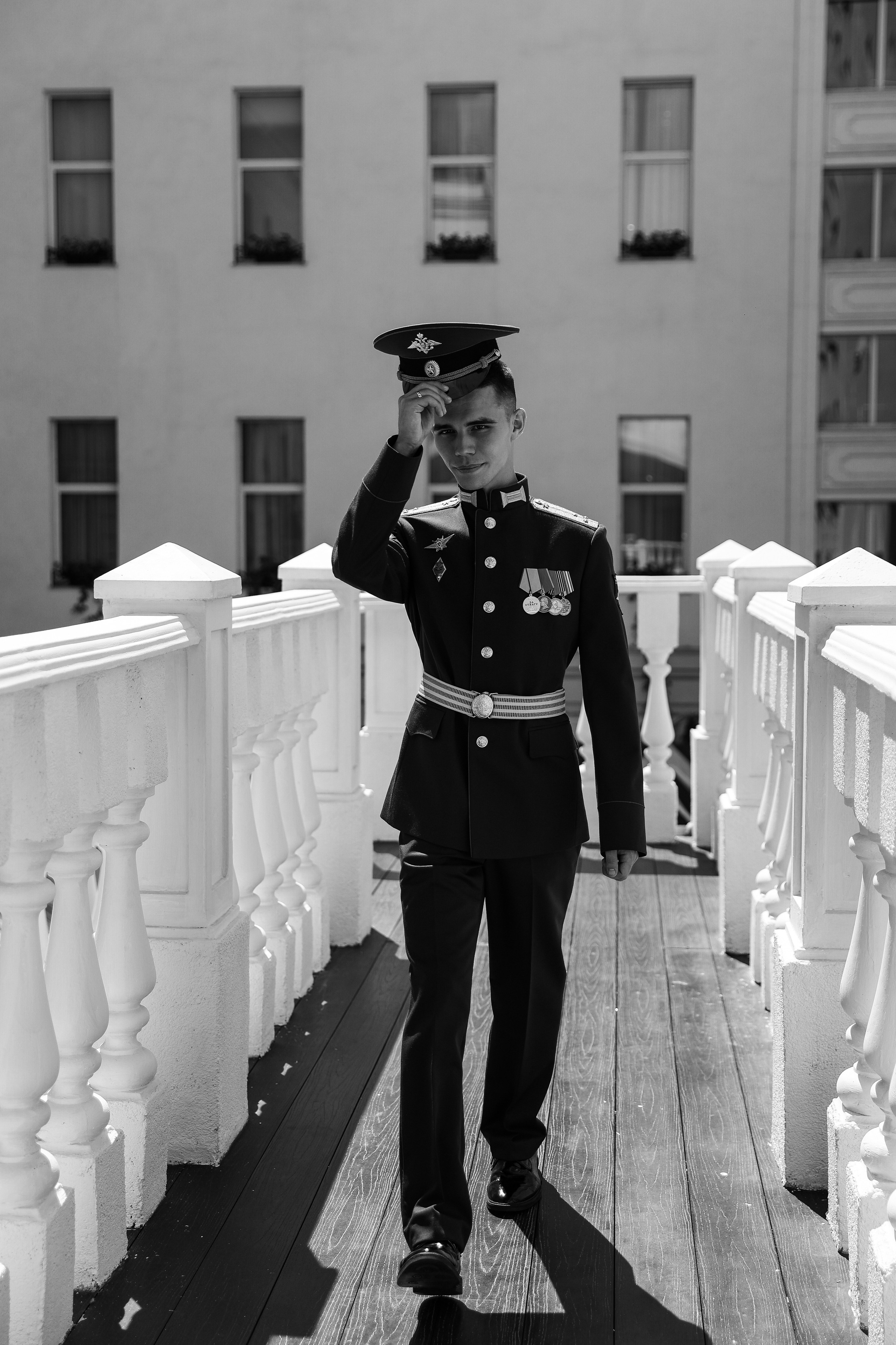 Евгений и Владлена. Таирова Гузель|Свадебный фотограф в Ульяновске