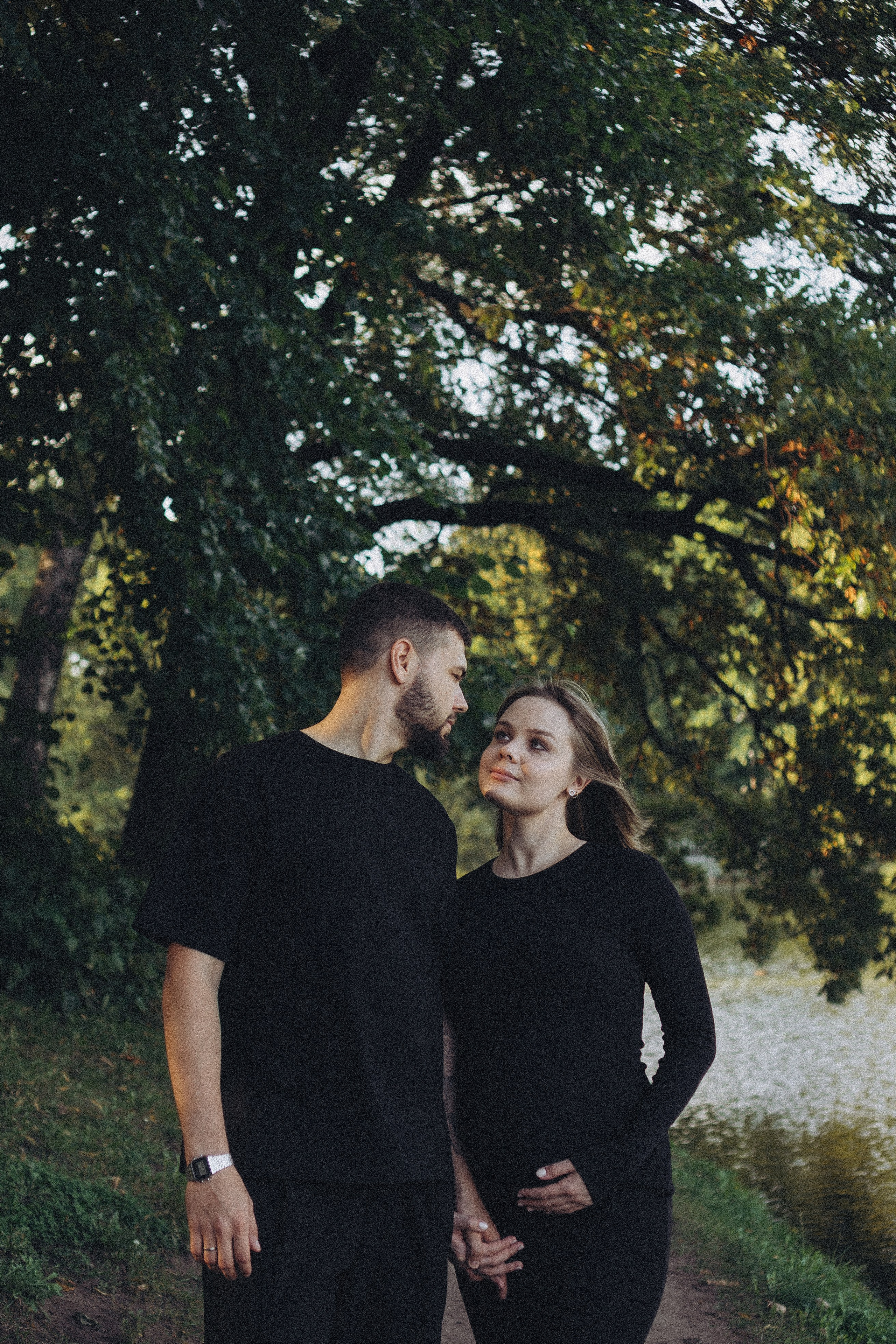 БЕРЕМЕННОСТЬ. Профессиональный фотограф, Санкт-Петербург — Виктория Богомолова