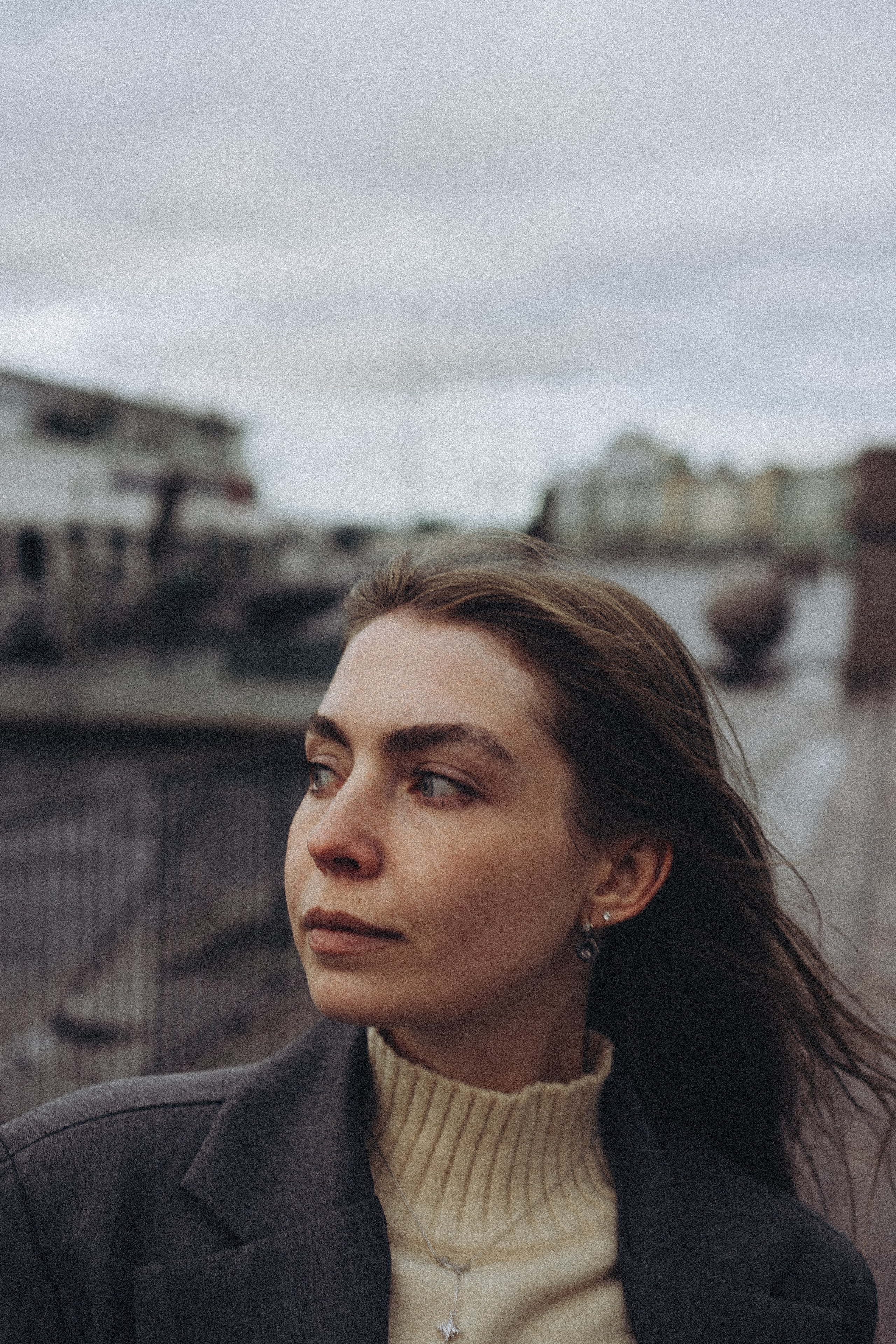 ПРОГУЛКА НА ЧЕРНЫШЕВСКОЙ. Профессиональный фотограф, Санкт-Петербург — Виктория Богомолова