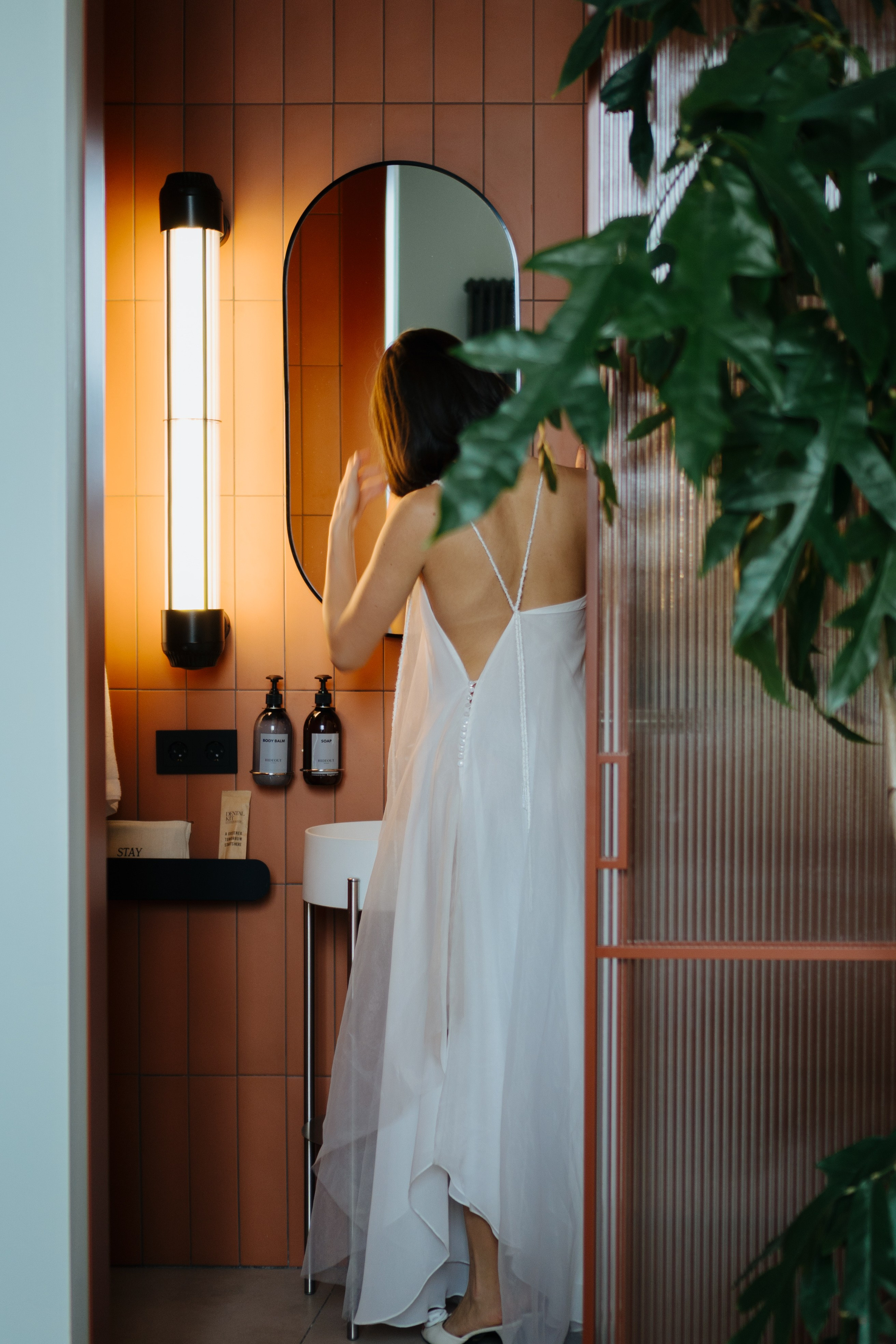 СВАДБЕНАЯ ОТЕЛЬНАЯ ИСТОРИЯ УТРО ЖЕНИХА И НЕВЕСТЫ И СВАДЕБНАЯ СЬЕМКА. Профессиональный фотограф, Санкт-Петербург — Виктория Богомолова