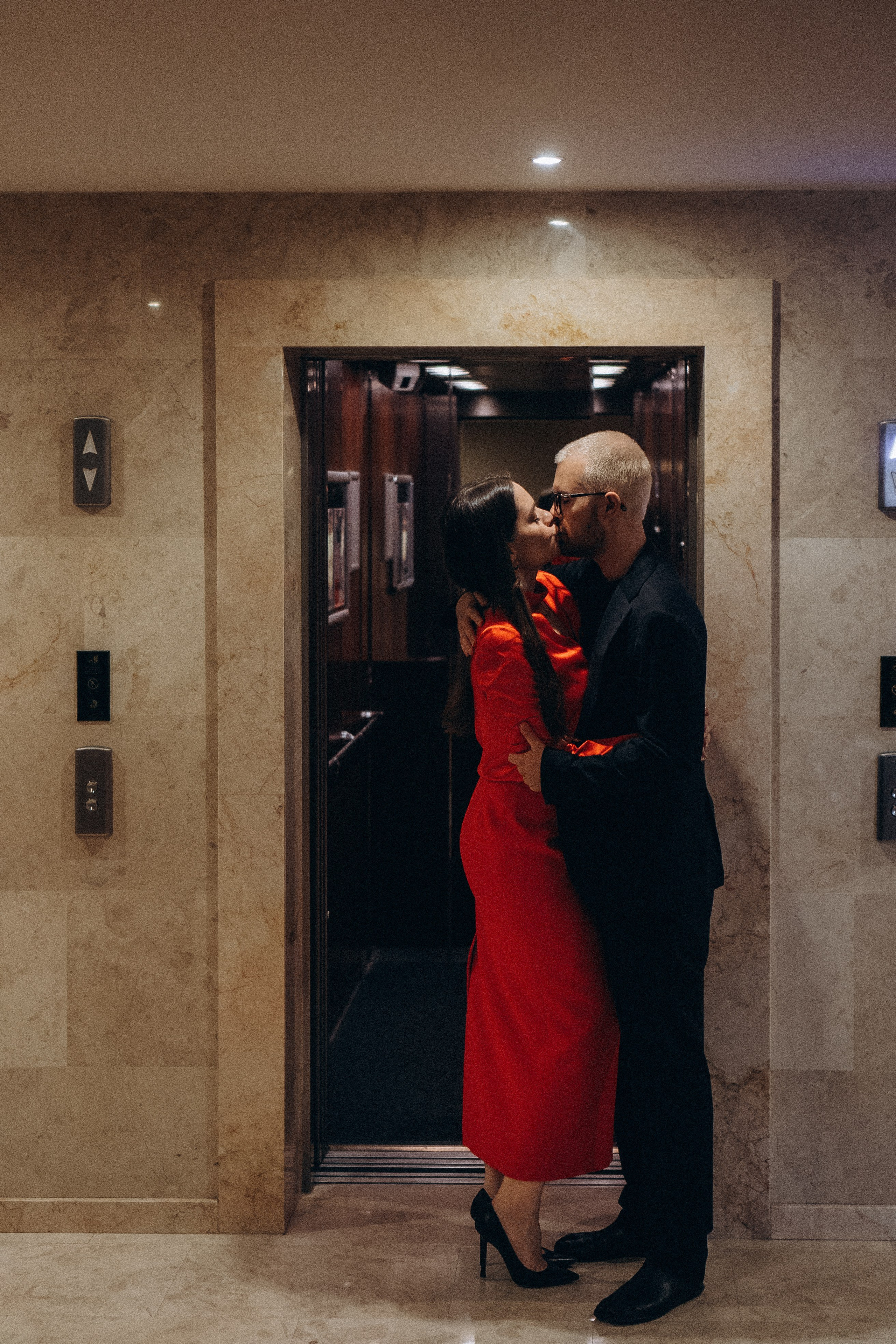 ДЕНЬ РОЖДЕНИЯ. Профессиональный фотограф, Санкт-Петербург — Виктория Богомолова