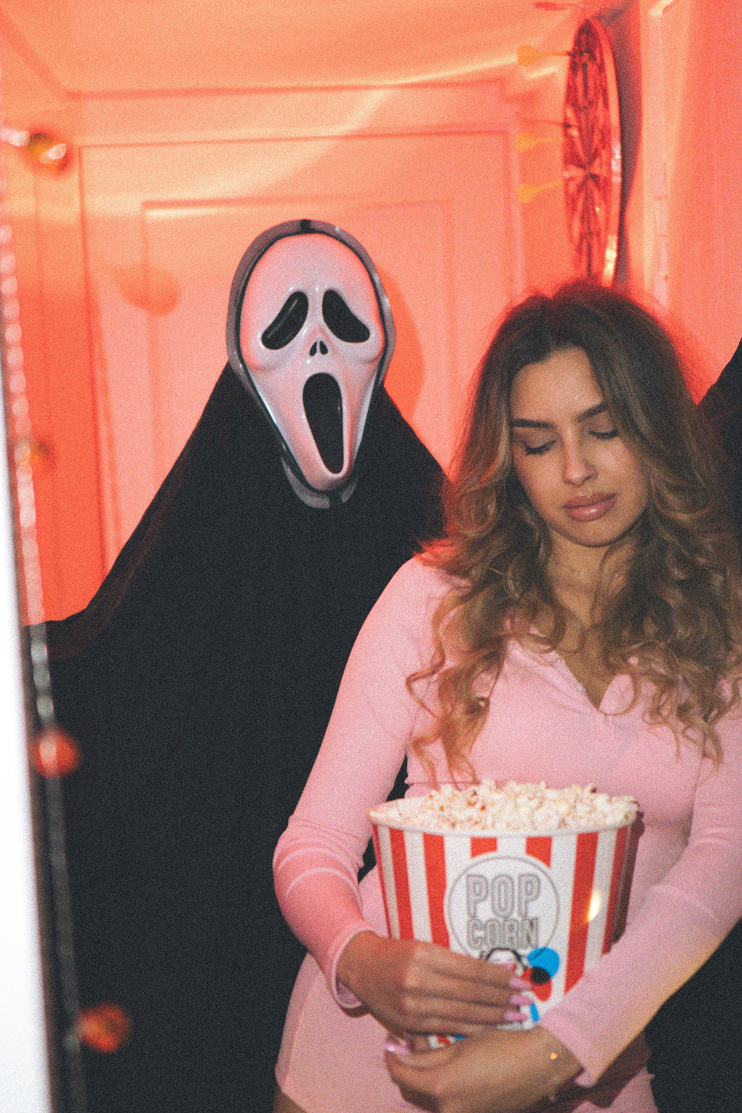 ТРЕНД ИИ. Профессиональный фотограф, Санкт-Петербург — Виктория Богомолова