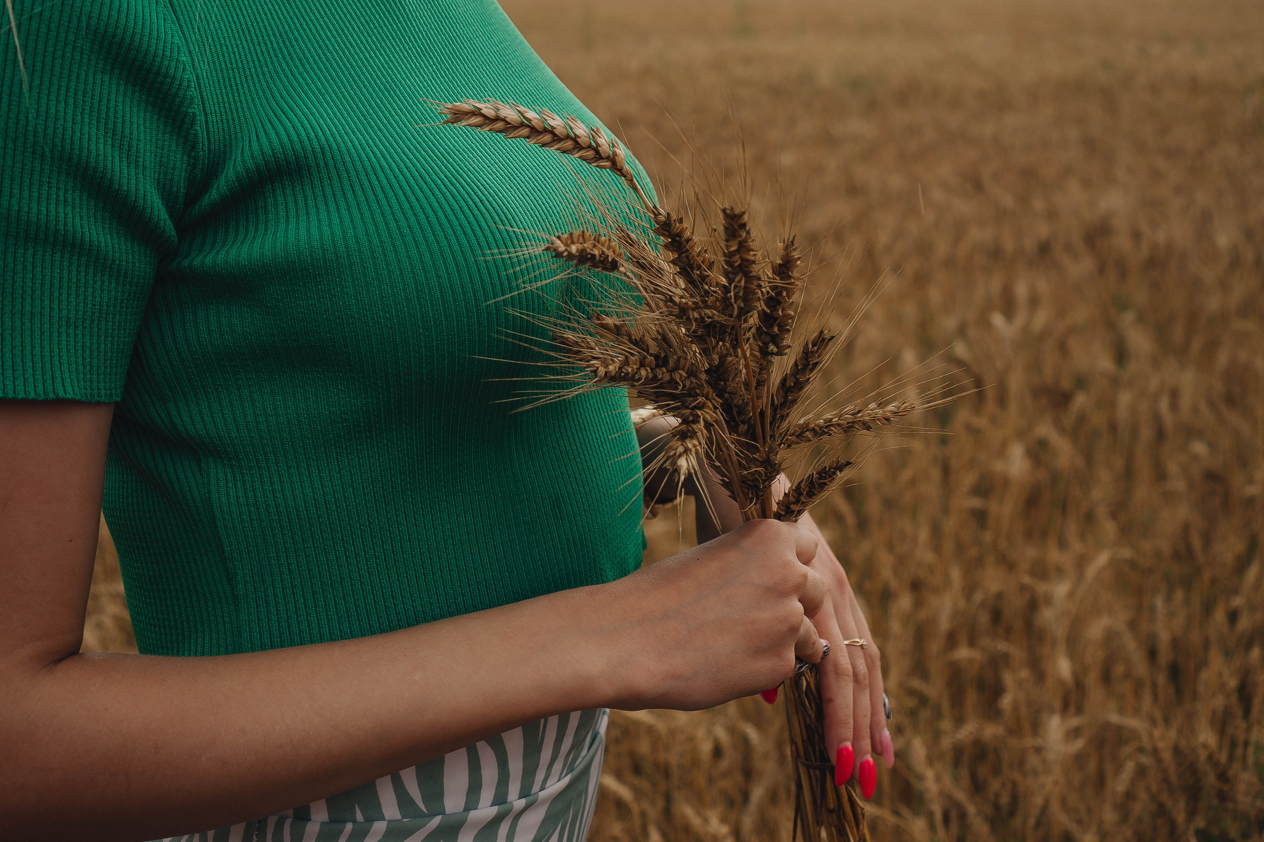 Проогулка под дождем. Профессиональный фотограф, Санкт-Петербург — Виктория Богомолова