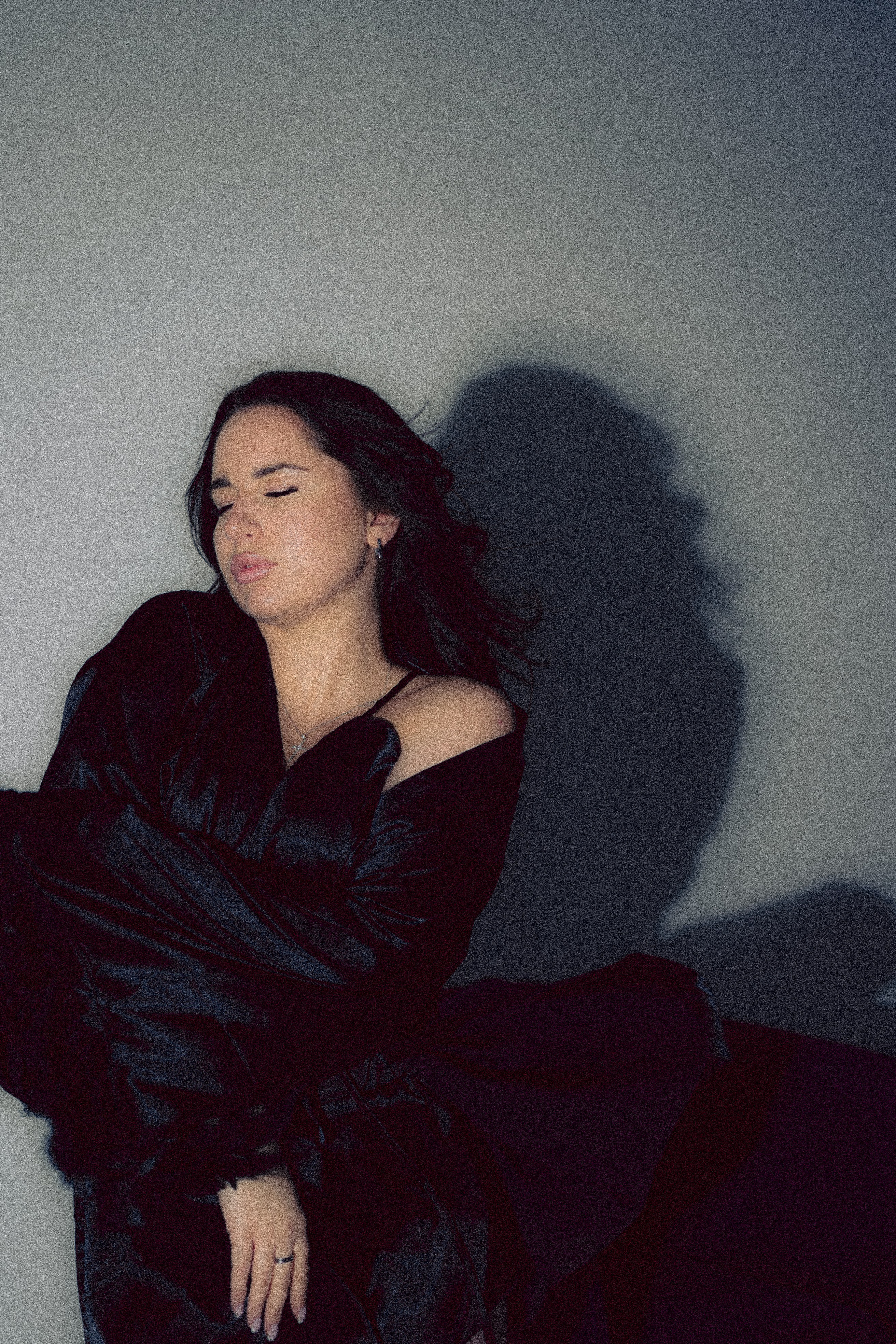 История ко дню рождения. Профессиональный фотограф, Санкт-Петербург — Виктория Богомолова