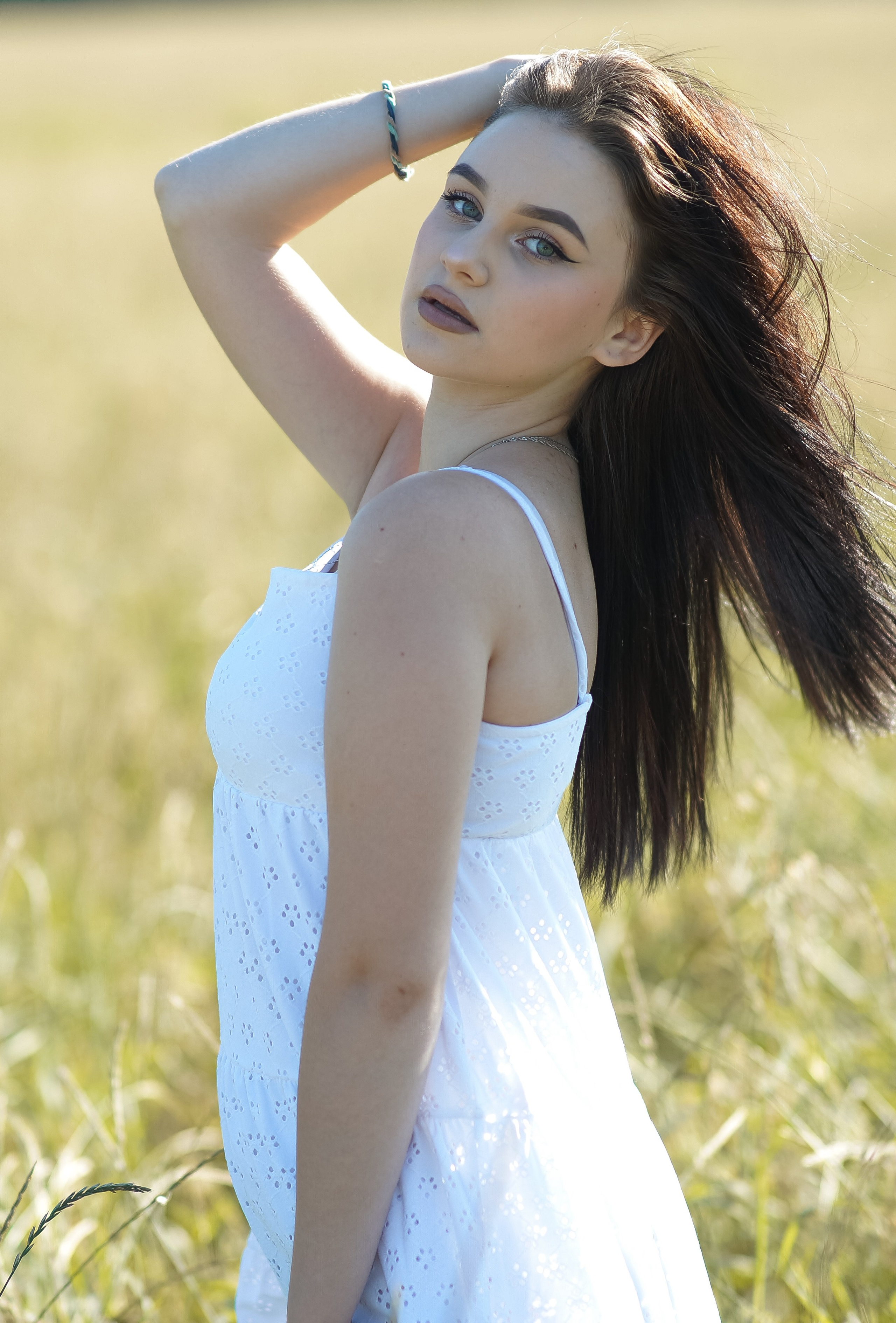 Индивидуальные Семейные. Выпускные Альбомы и Фотосессии п. Кавалерово