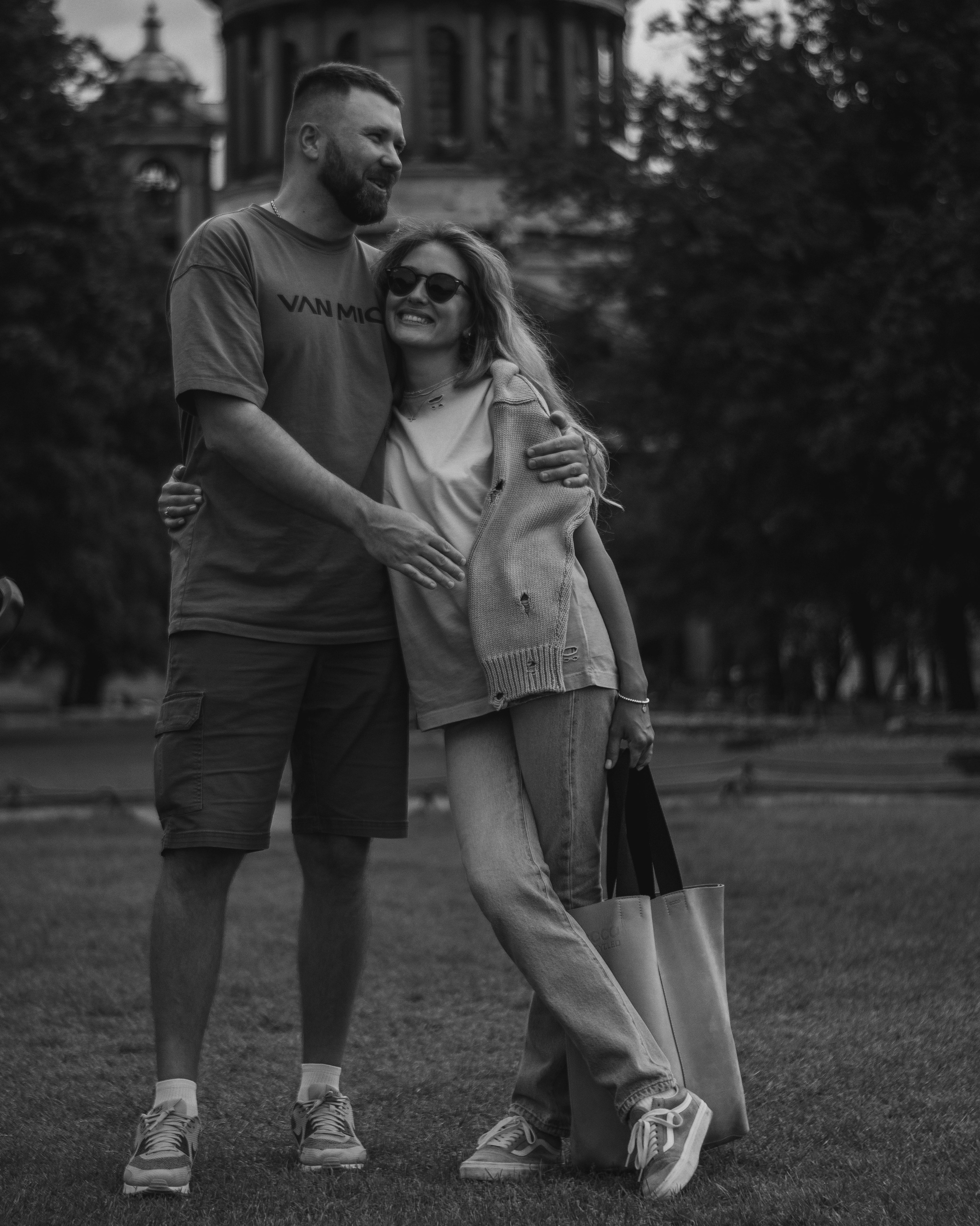 Family. Фотограф в Санкт-Петербург Елисеева Владислава