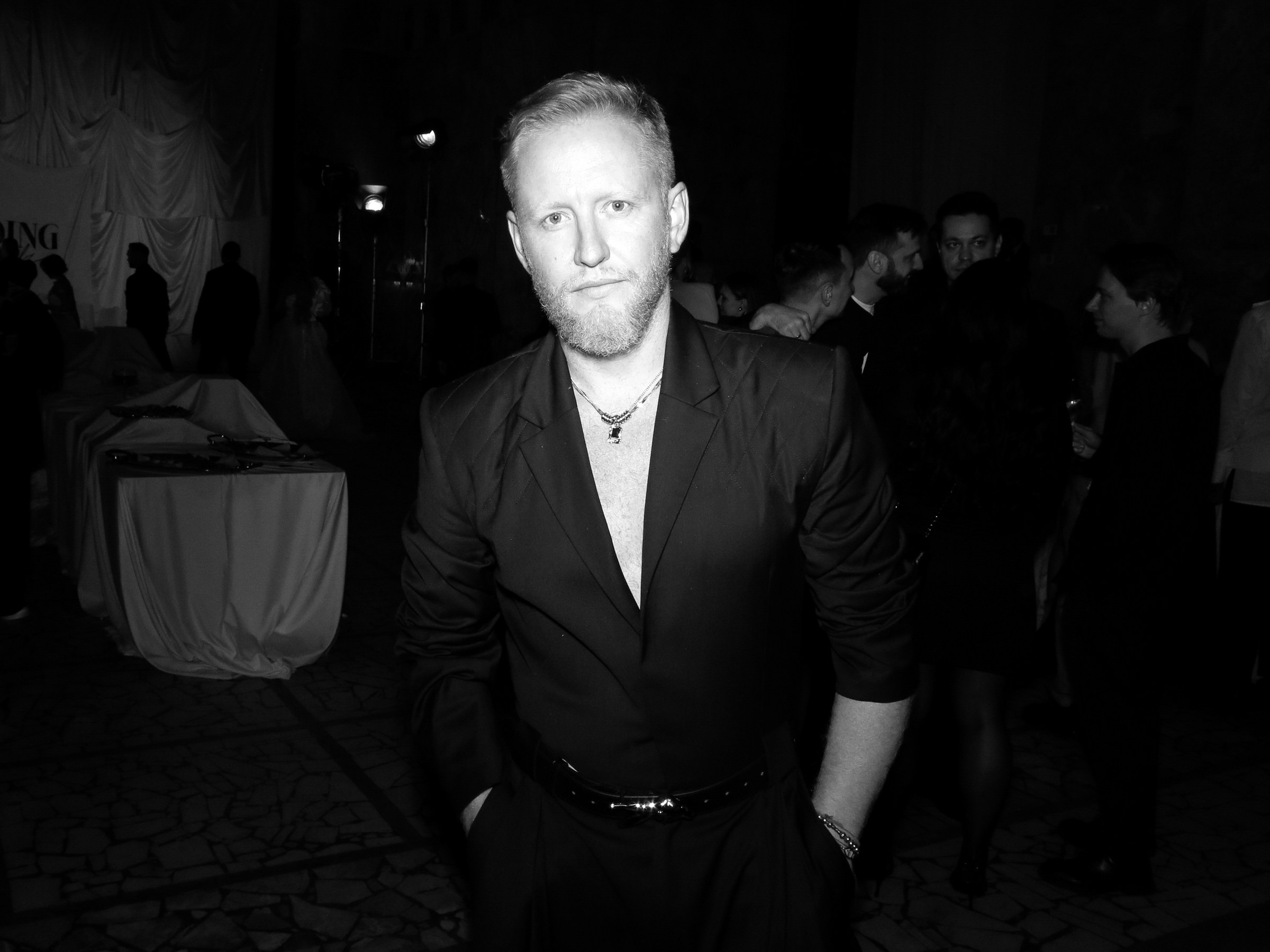 Wedding celebrities. Свадебный и семейный фотограф Москва, Спб, Крым Игорь Сазонов