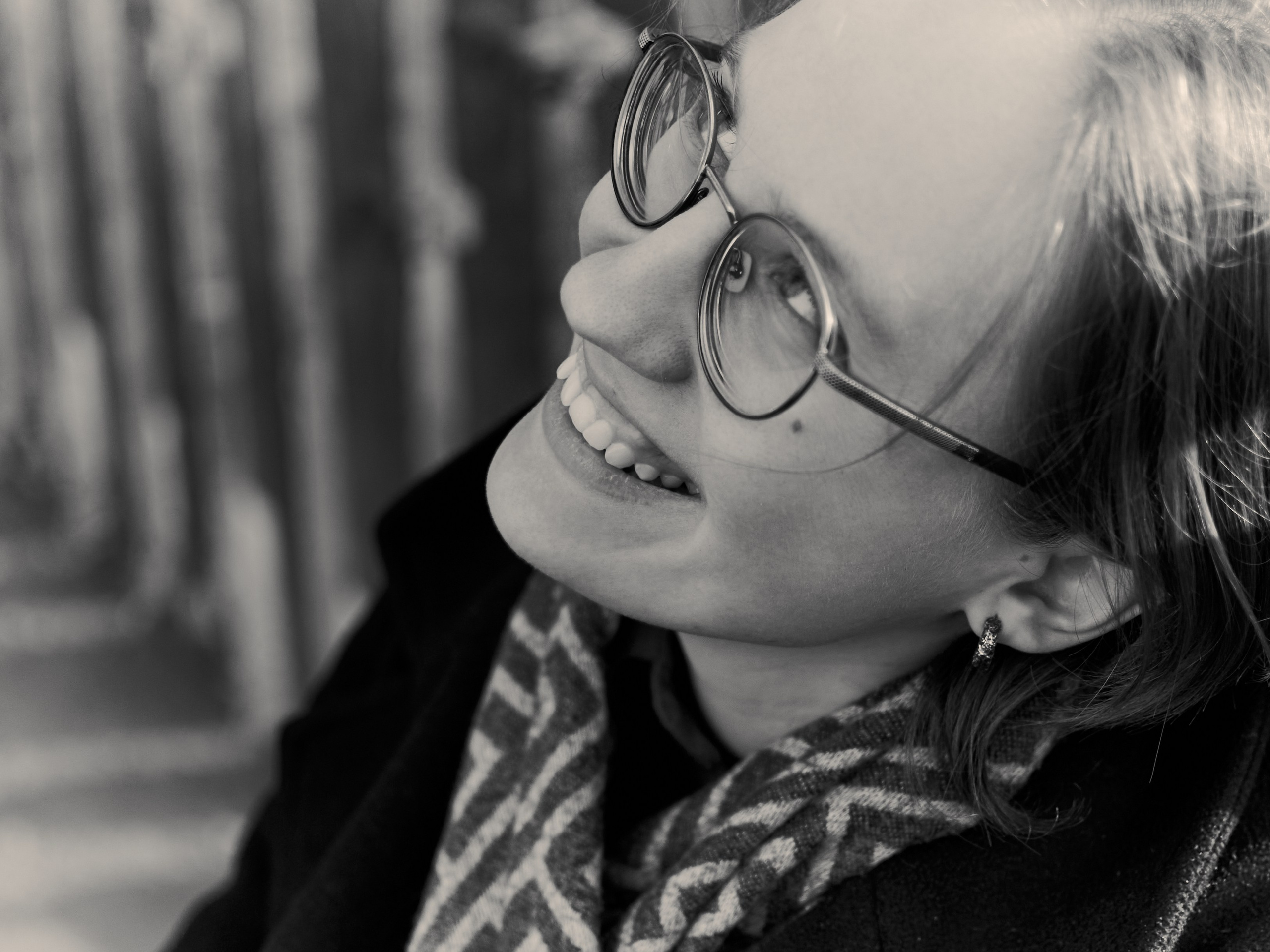 Индивидуальные съёмки. Wirinsens