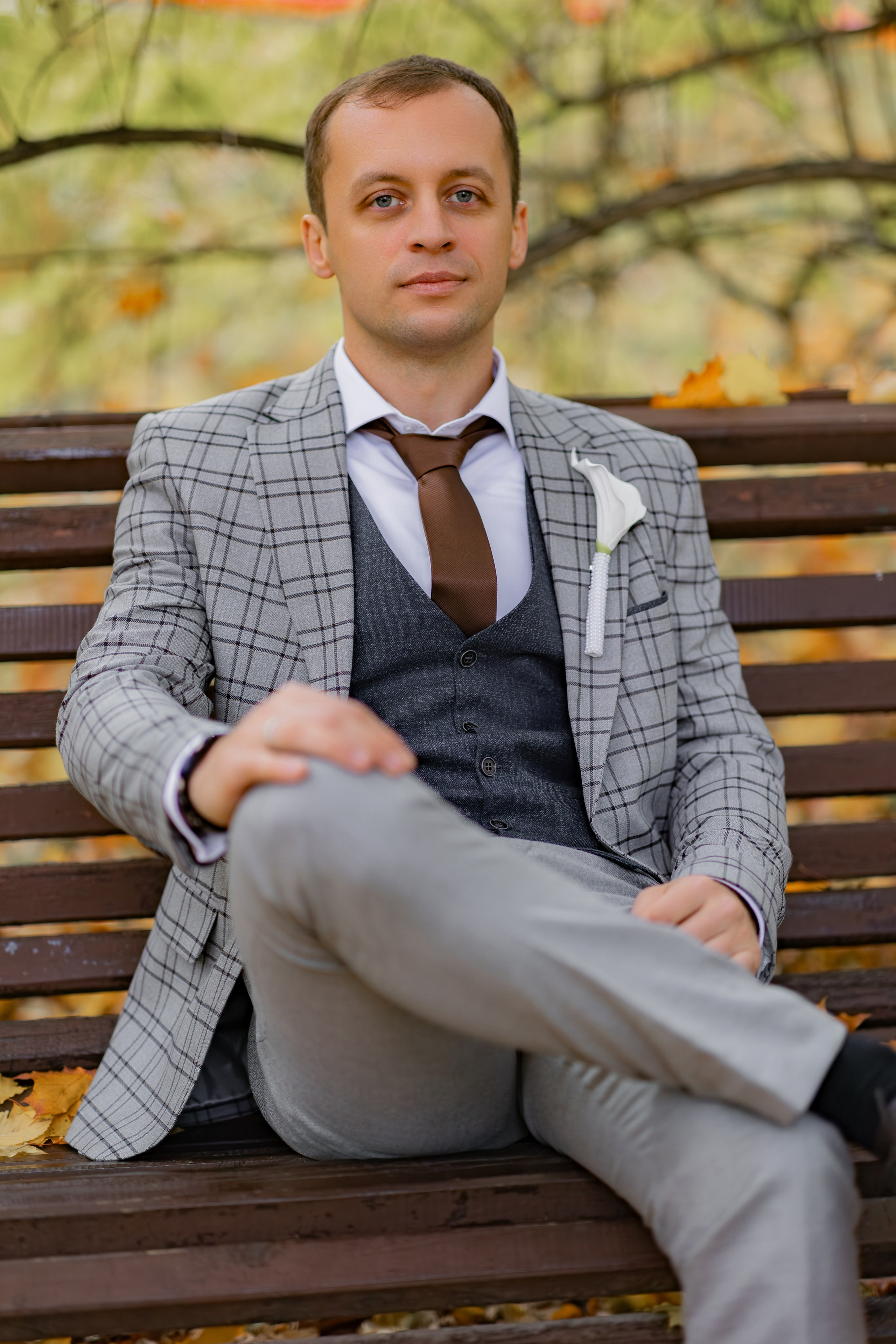 Стоимость и сроки. ФотоВидеоСъемка свадеб и мероприятий