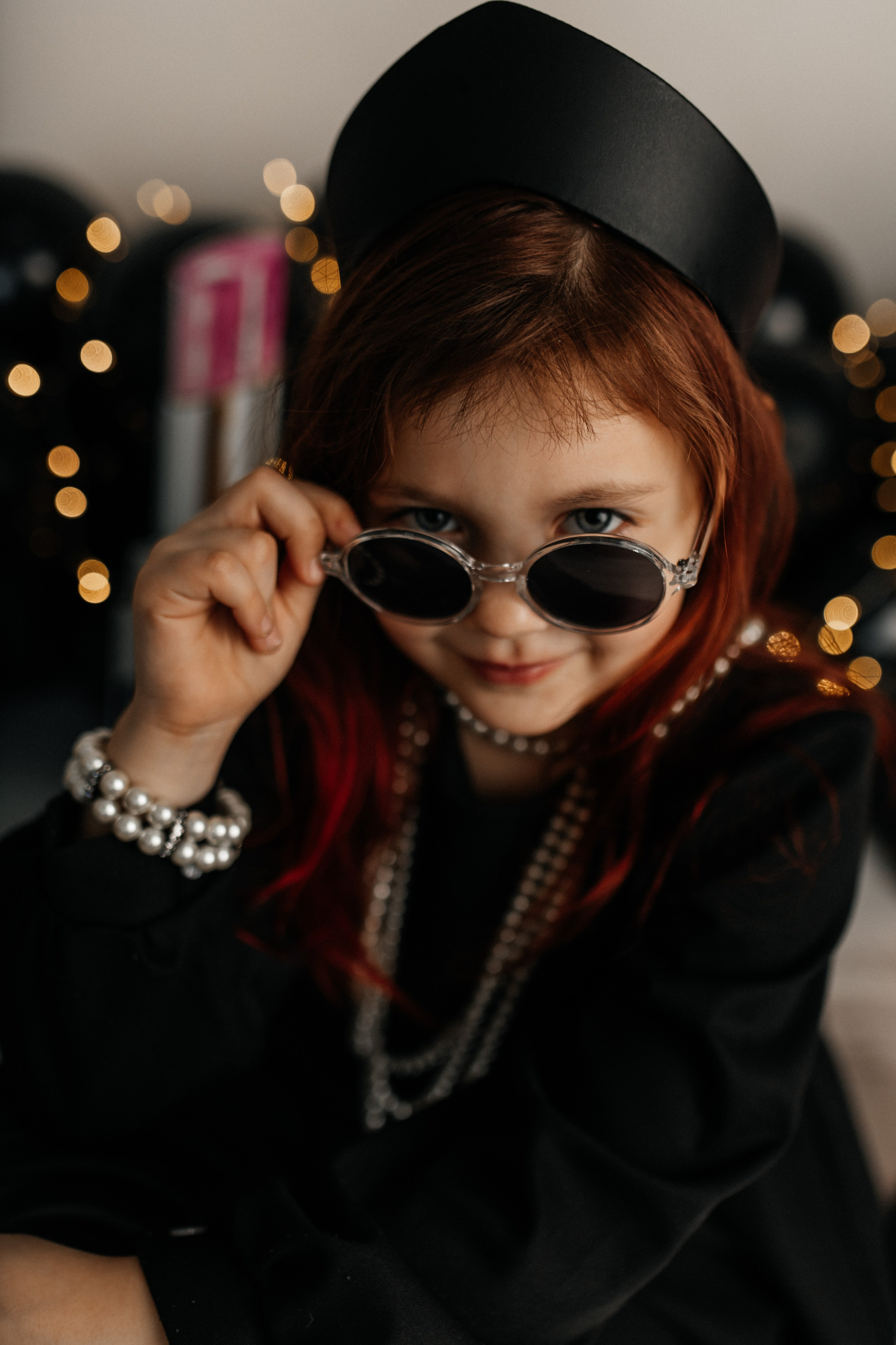 Дети. Семейный и детский фотограф в Южноуральске Дубовицкая Елена