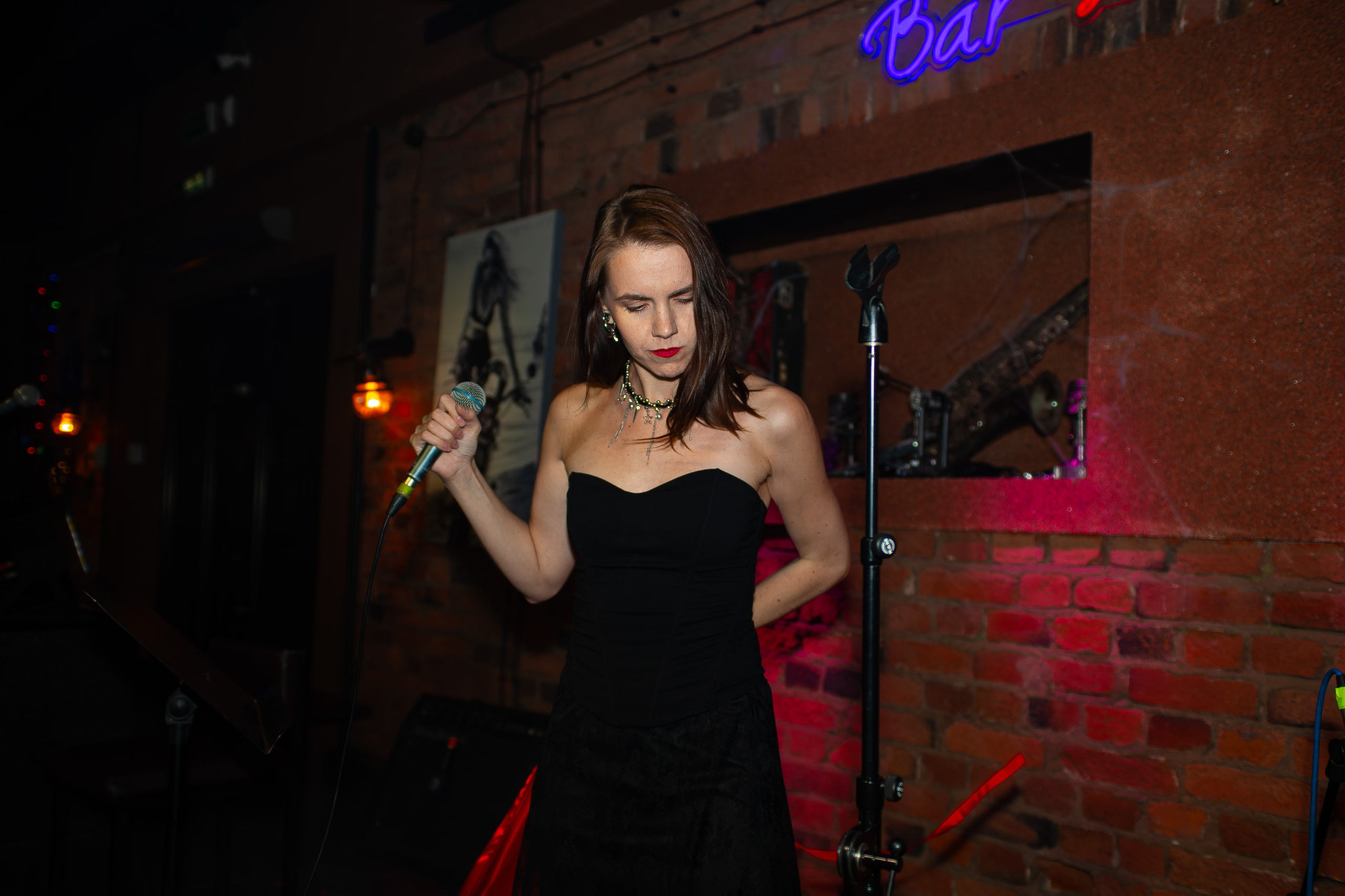 Репортажная съёмка. Женский фотограф в Москве