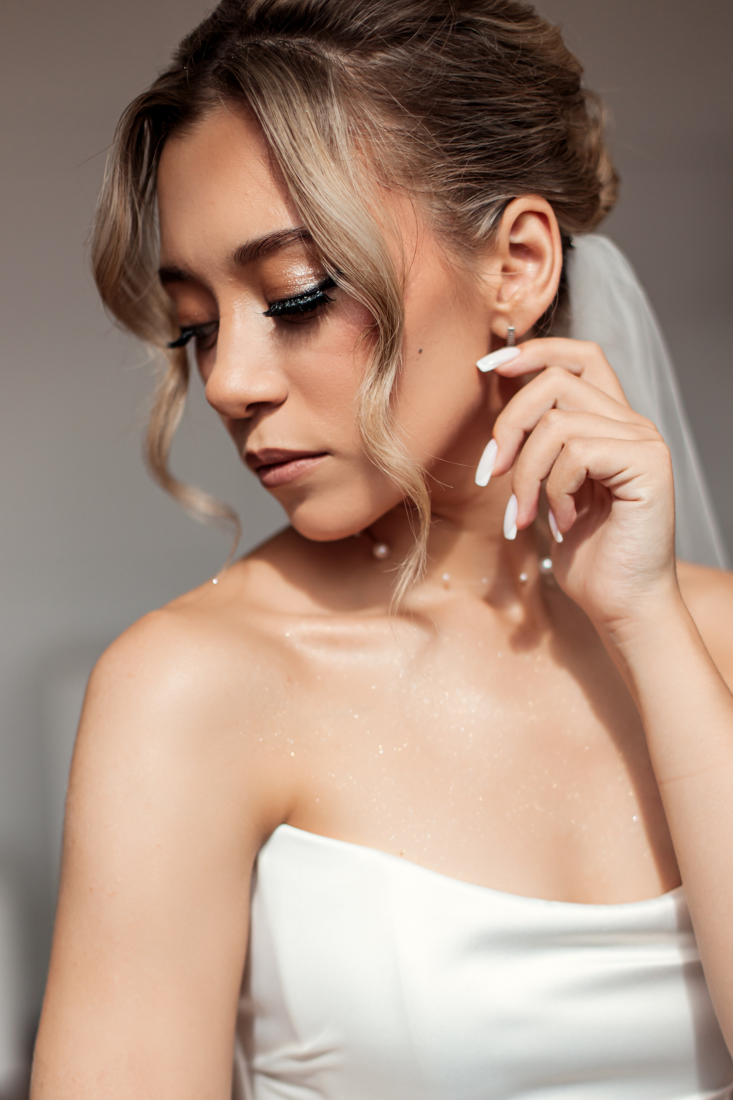 Катя&Никита. Свадебный и семейный фотограф Екатеринбург Настя Саедгалина