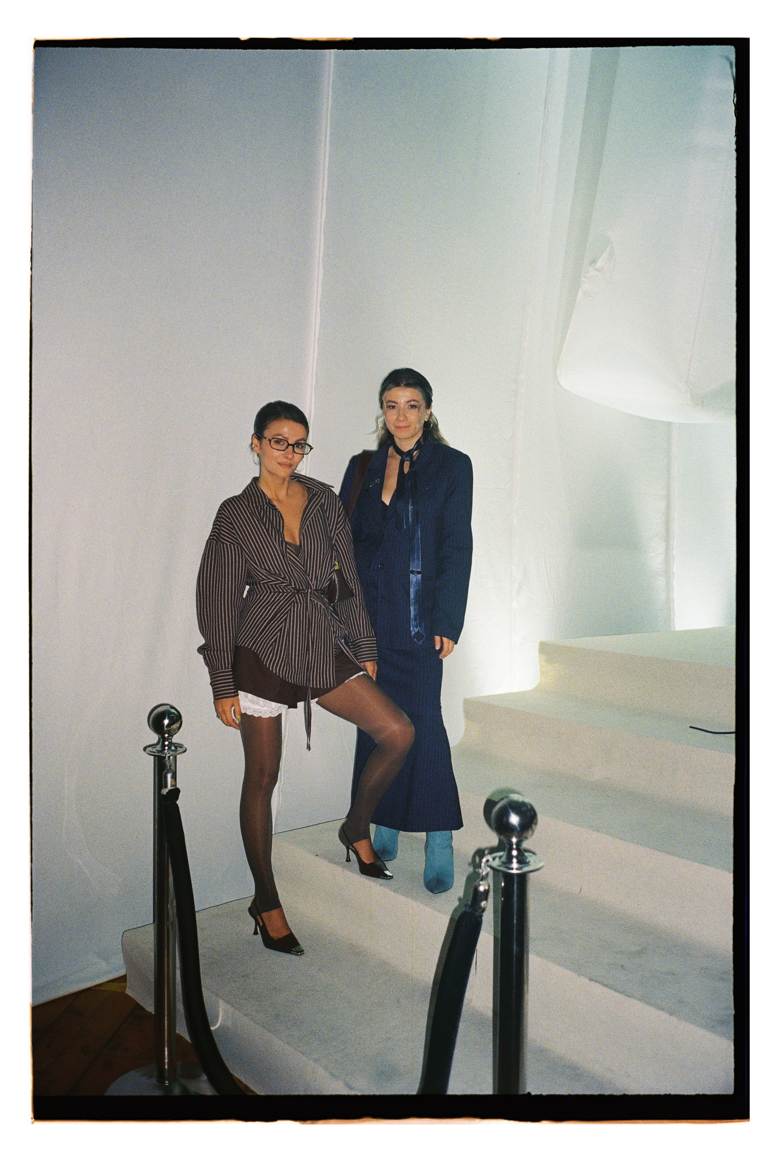 TOP100'25. Свадебный и семейный фотограф в Краснодаре Роман Моско