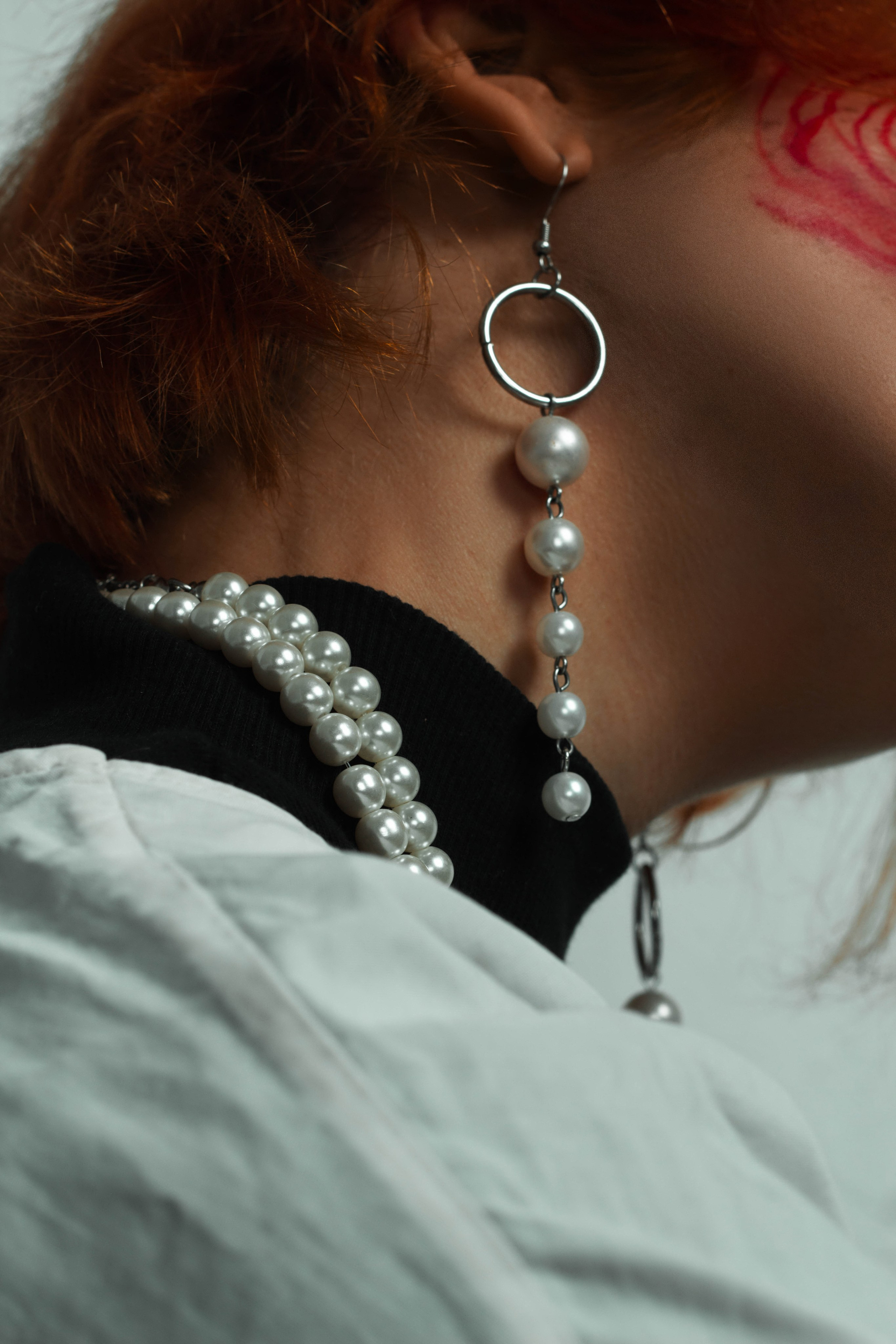 Надежда. Фотограф Домов