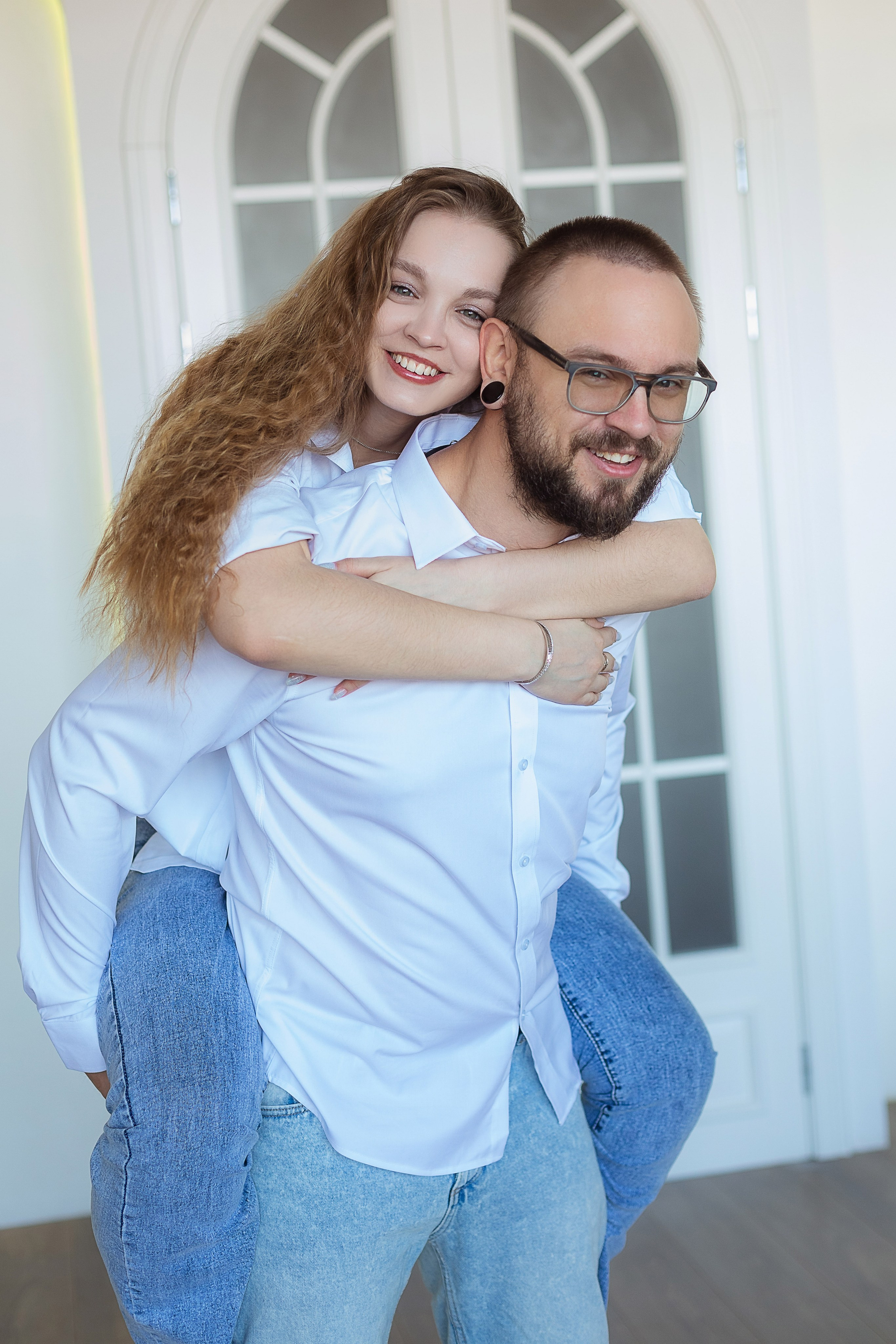 👶👵Семейные фотосессии. Душевный фотограф в Санкт-Петербурге. Свадебные и семейные фотосессии