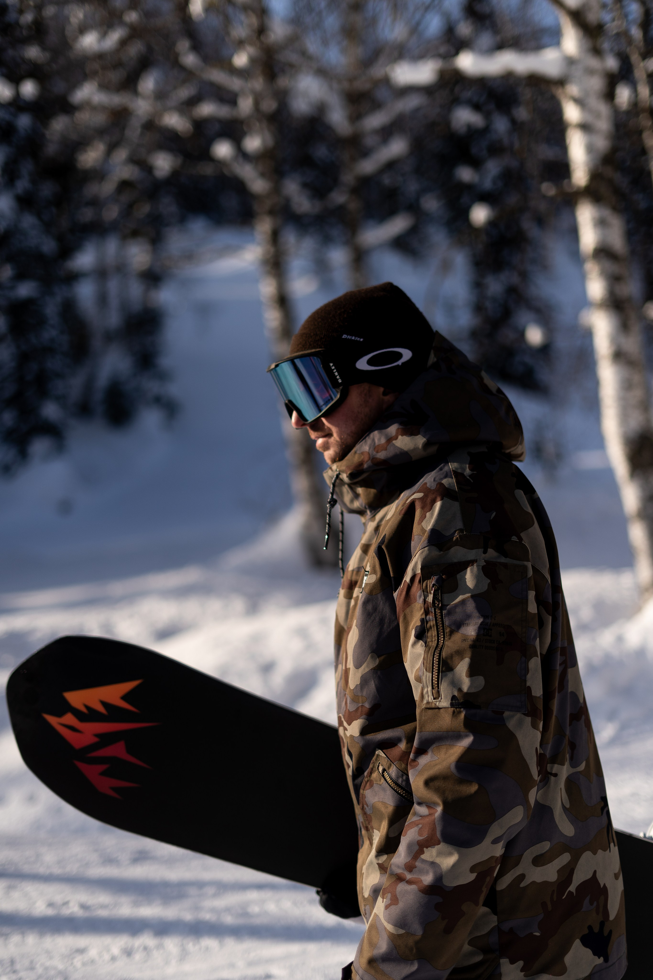 Джой 7.02. Анастасия Паршукова — фотограф Шерегеш Новосибирск