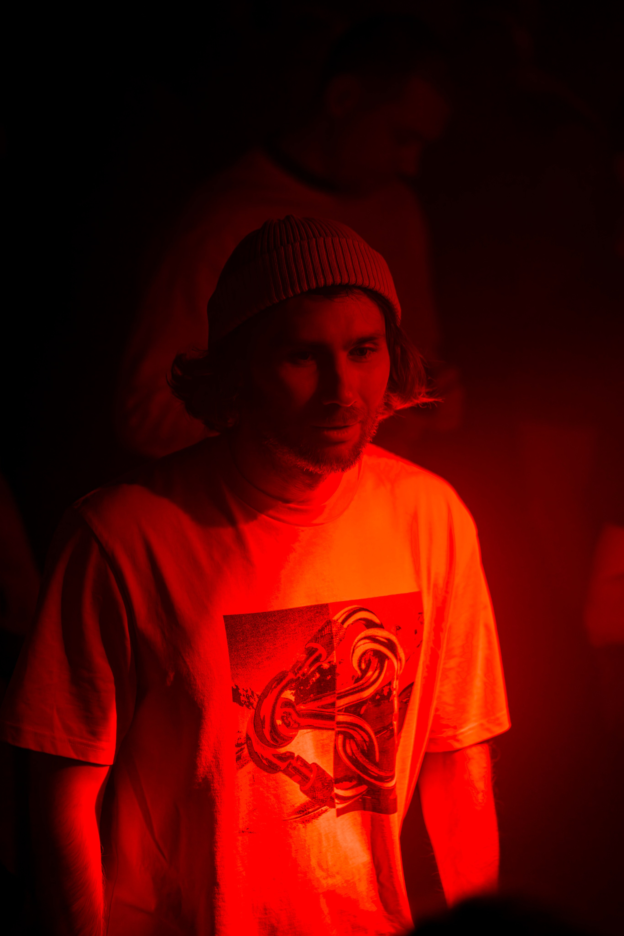 Rook's Smex. Анастасия Паршукова — фотограф Шерегеш Новосибирск