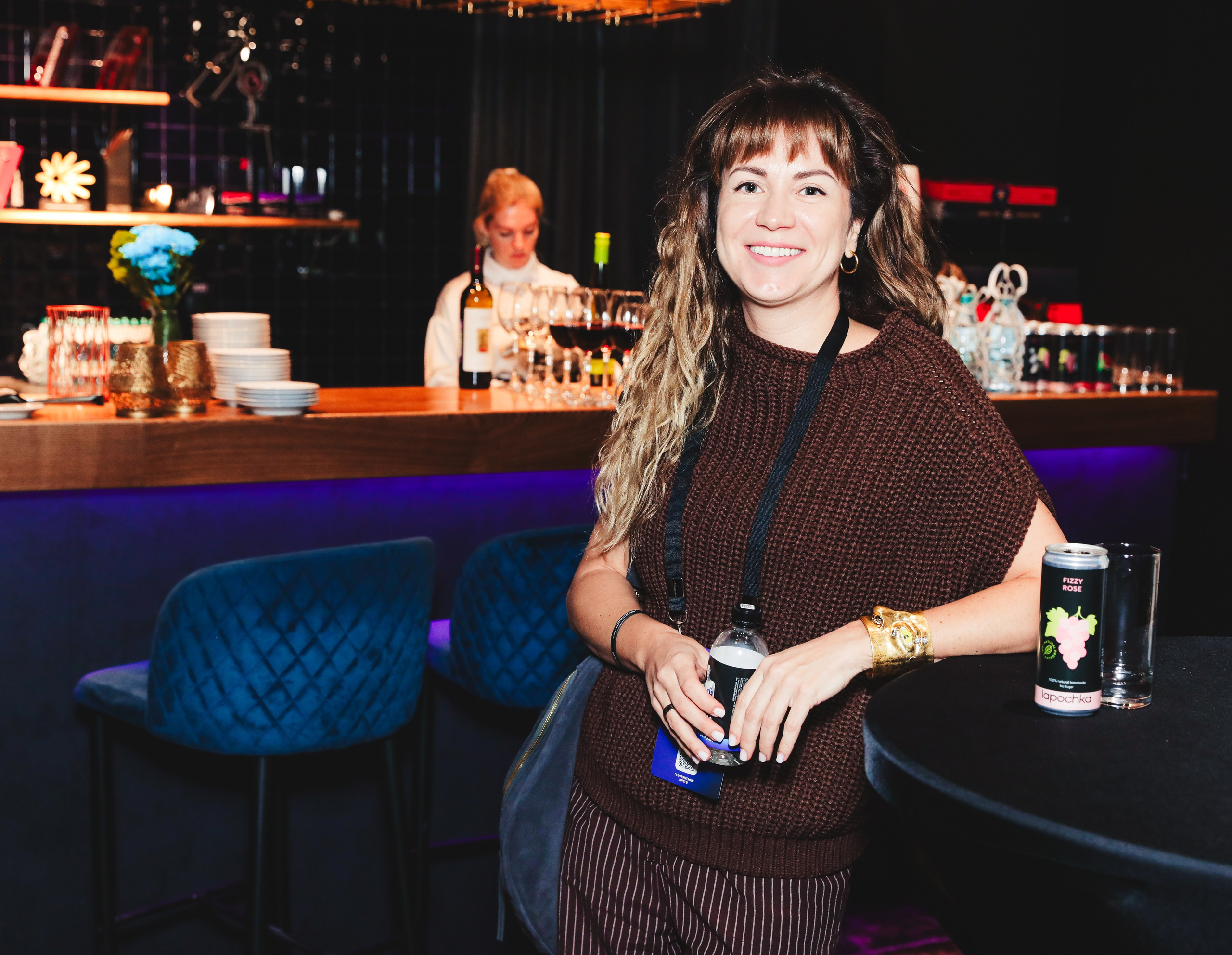 Media Direction Gallery. Фотографии Media Direction Group