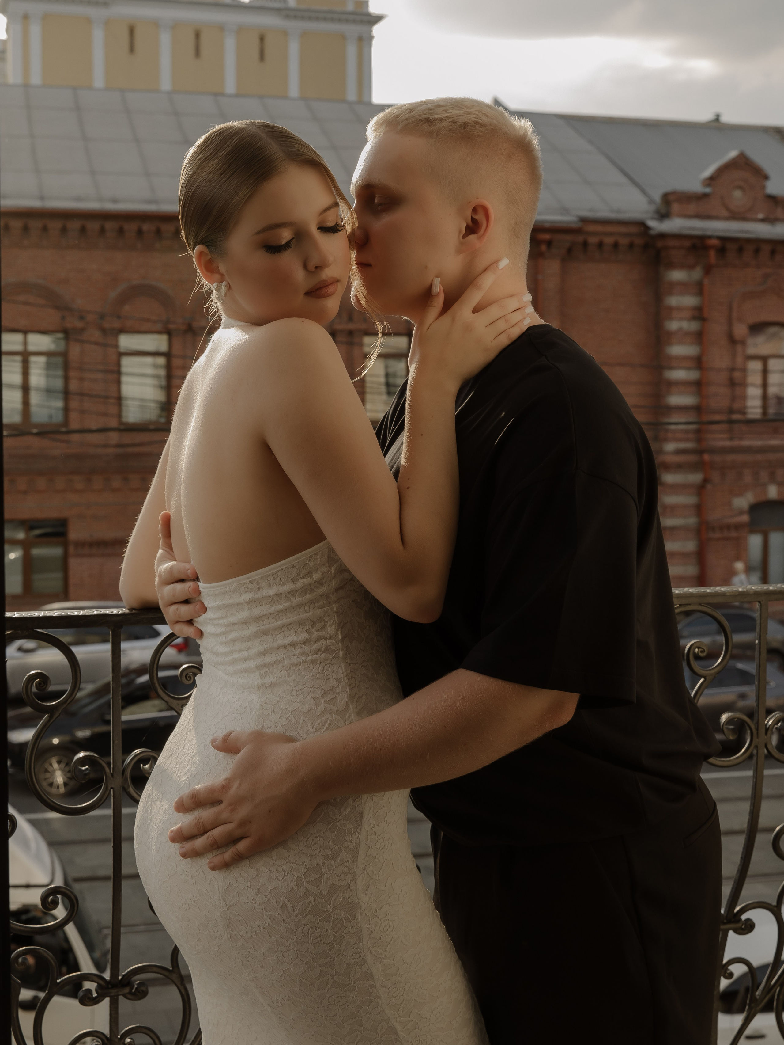 Отель Покровский. СВАДЕБНЫЙ ФОТОГРАФ ЧЕЛЯБИНСК