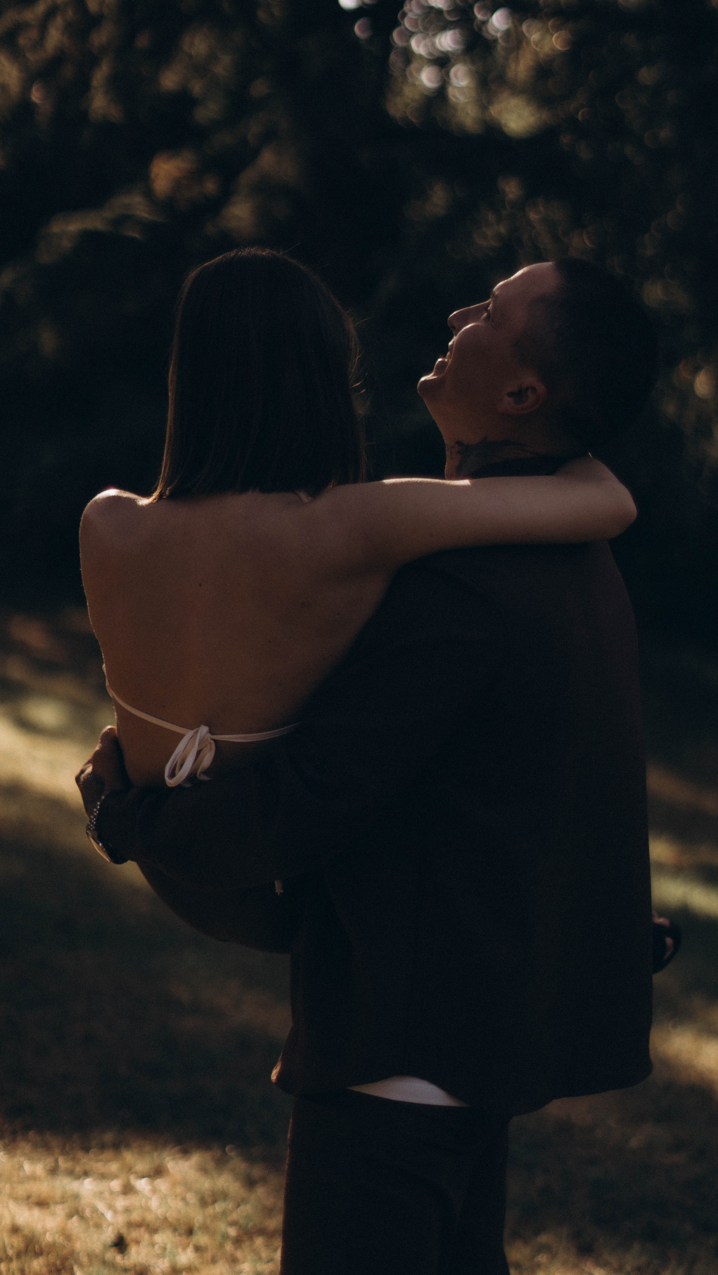 Love Story. Фотограф в Крыму, Ялта, Профессиональная фотосессия