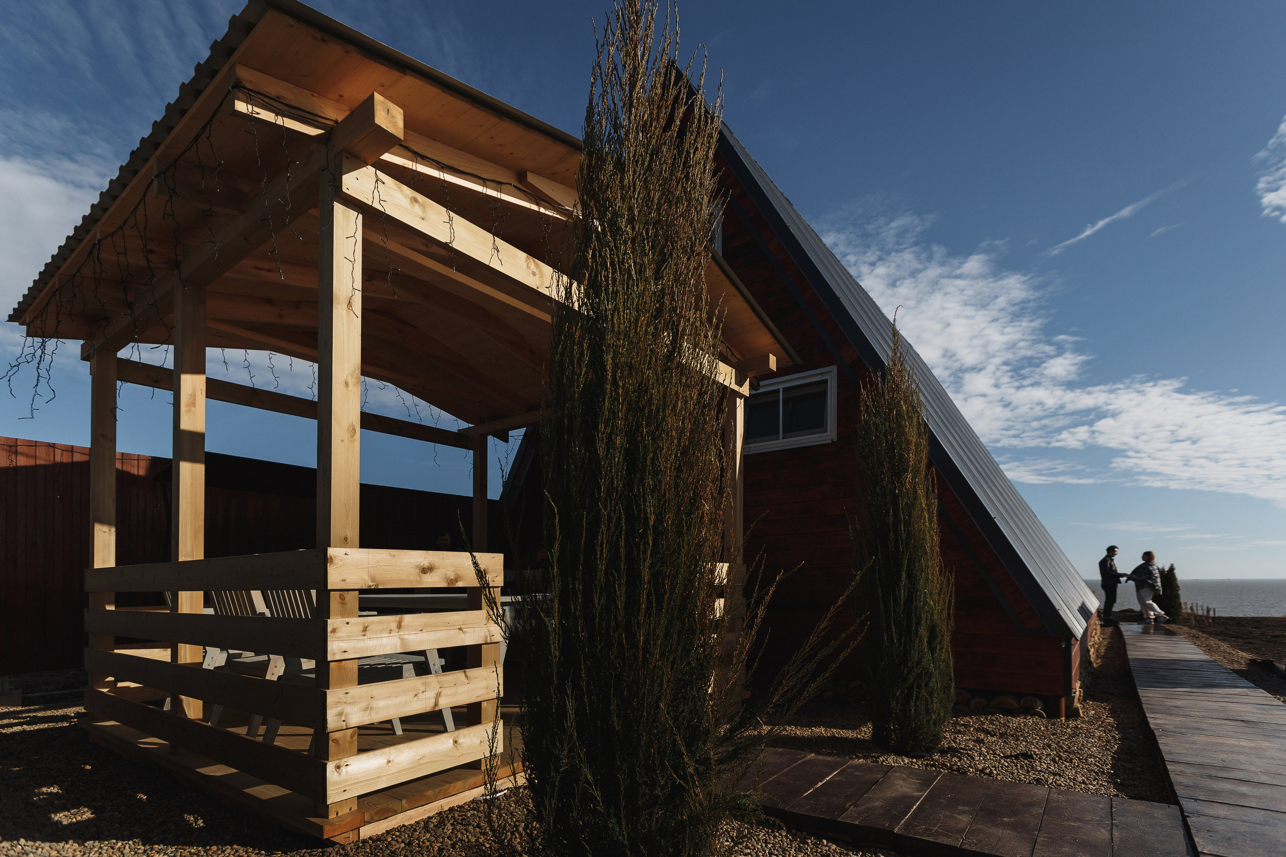 Исключительный опыт природного роскоши: Глэмпинг в Таганроге. Свадебный и семейный фотограф в Таганроге Бакарюк Антон