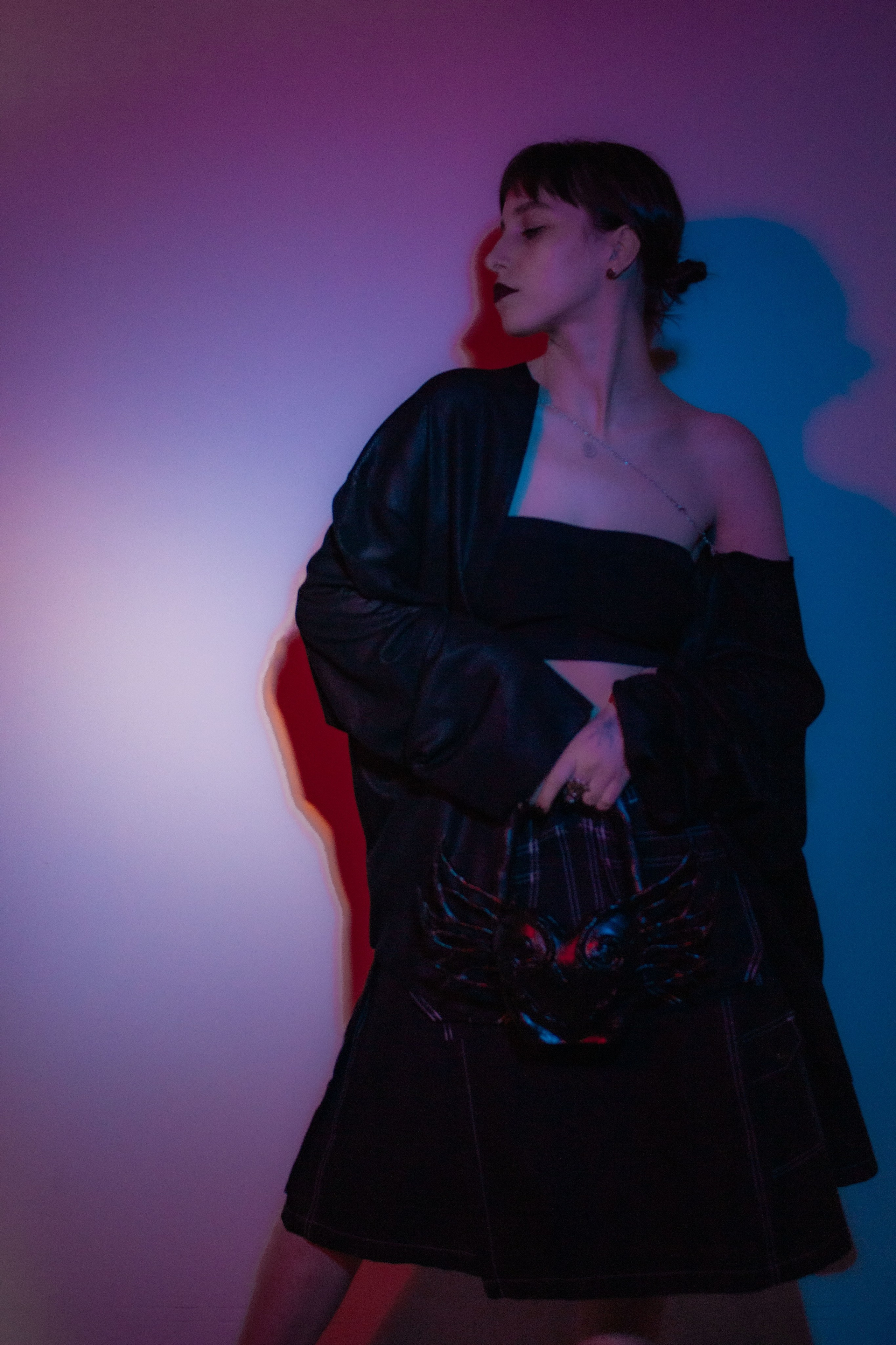 МК Digital art. Фотограф Екатерина Козловская