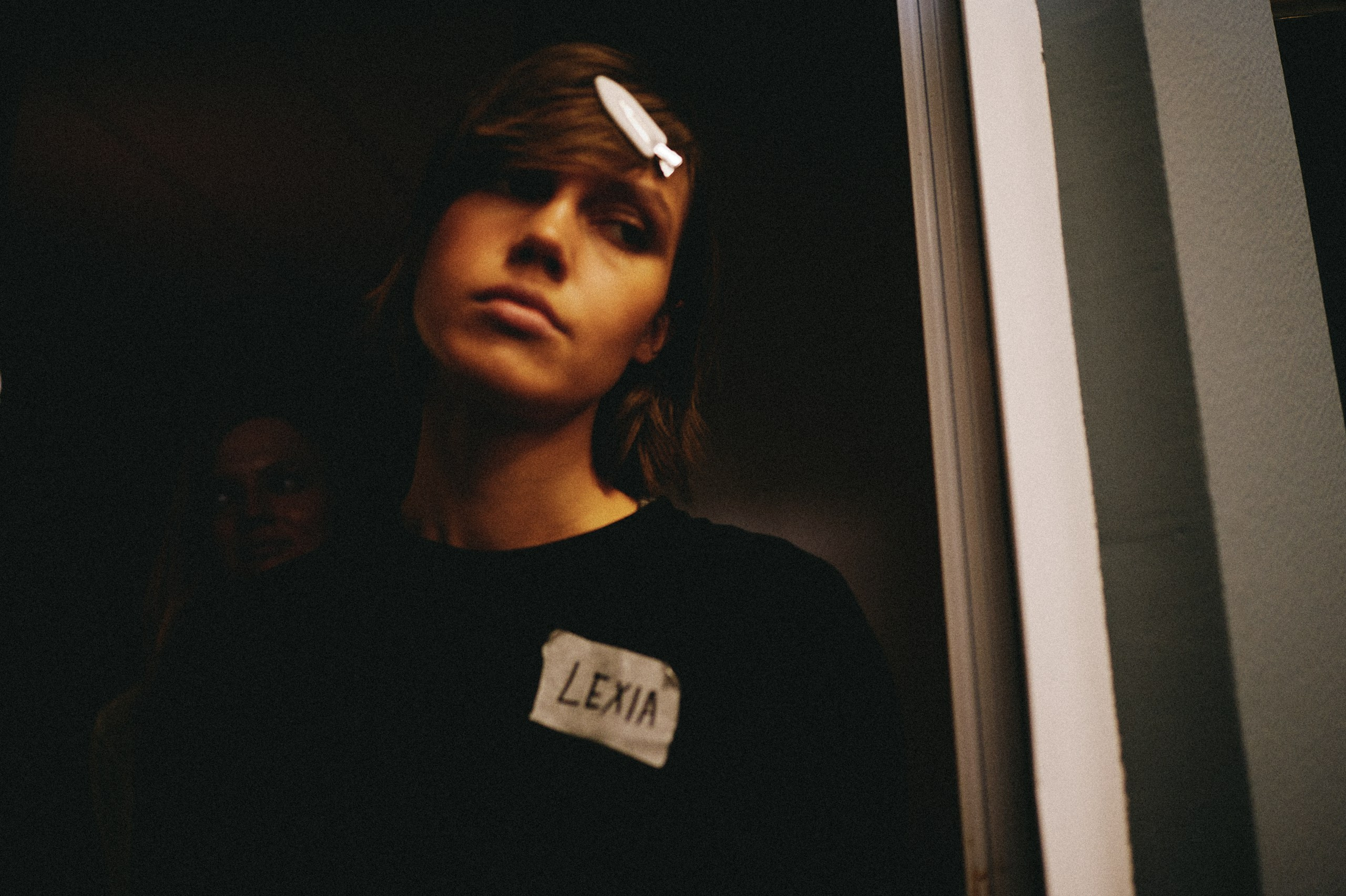 День четвёртый. Уральская международная неделя моды 2024