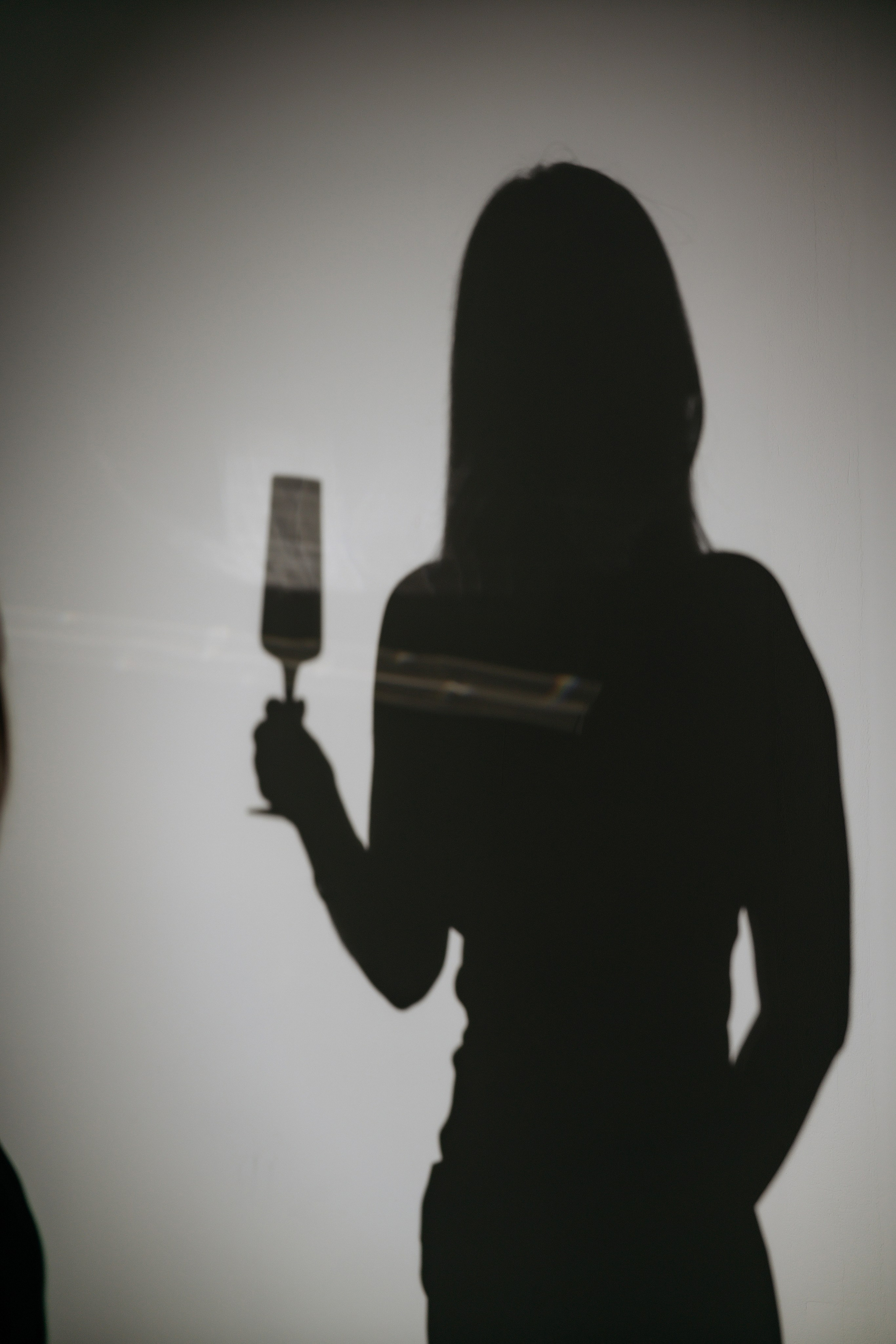 Юлия | Съемка ко Дню Рождения. Фотограф Карина Шмулёва. Воронеж и область