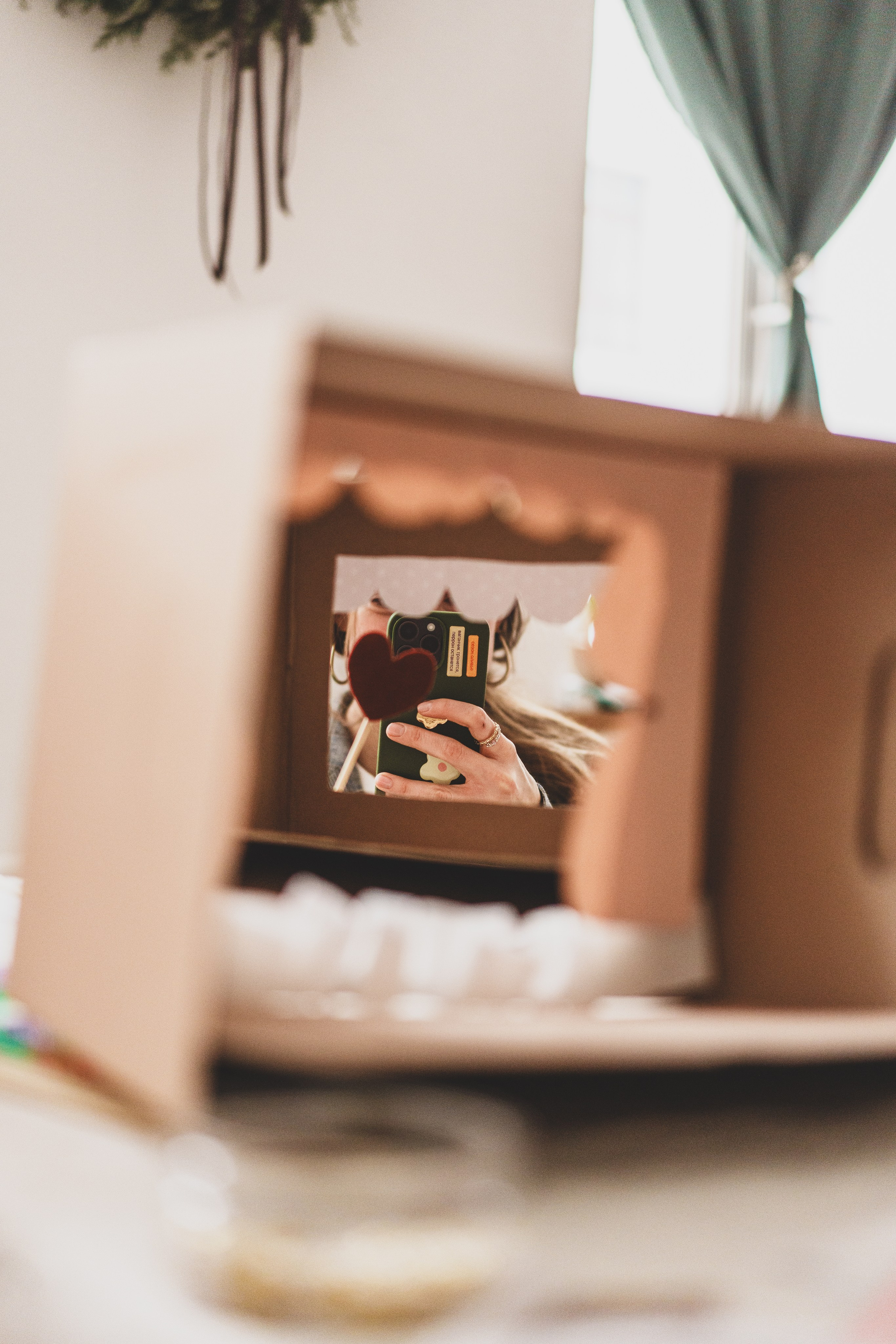 OCHEN' — театр. Семейный и детский фотограф и видеограф в Москве, Серпухове и Тарусе Валерия Сорокина