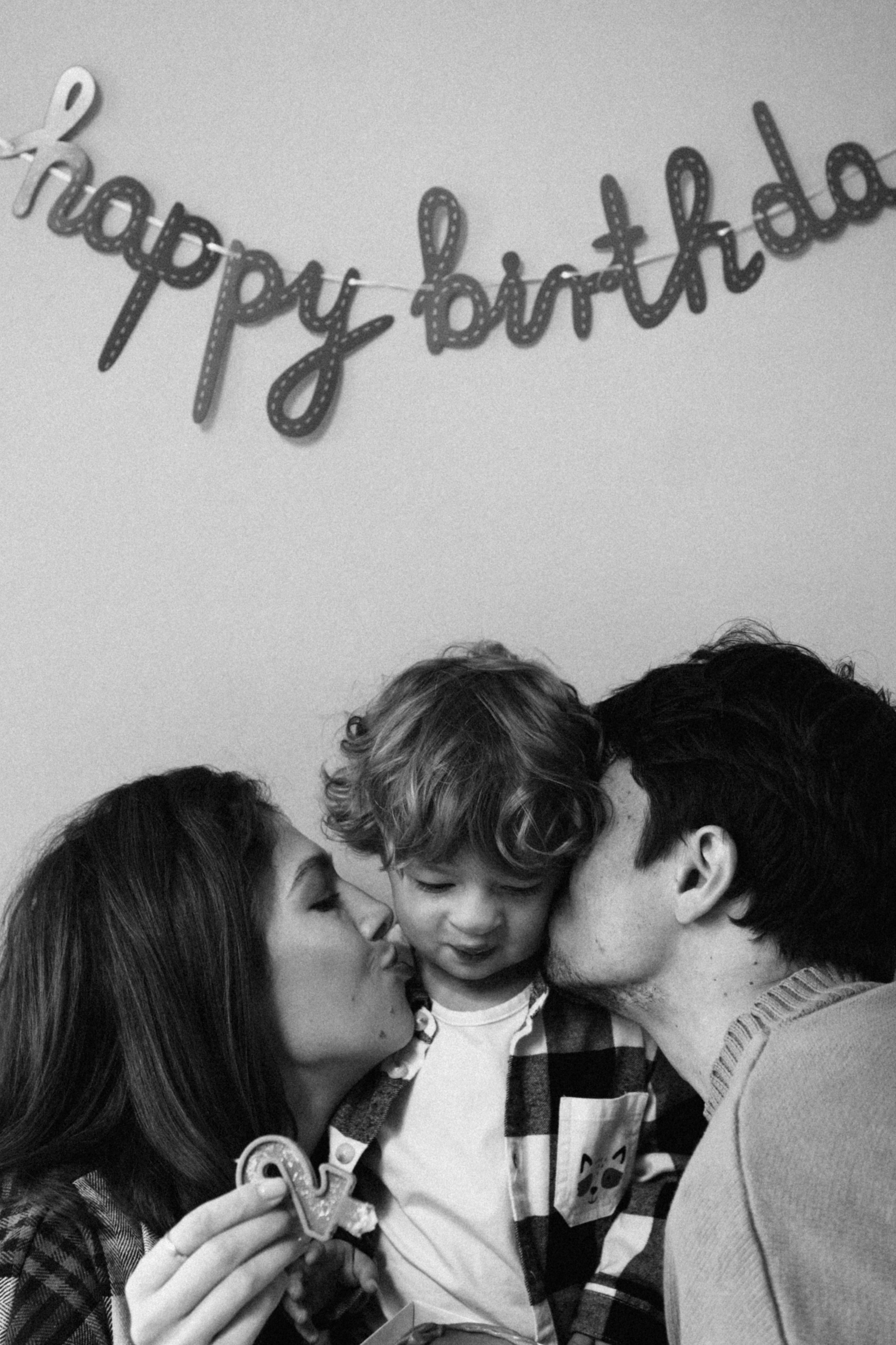 Льву 2 года. Семейный и детский фотограф и видеограф в Москве, Серпухове и Тарусе Валерия Сорокина