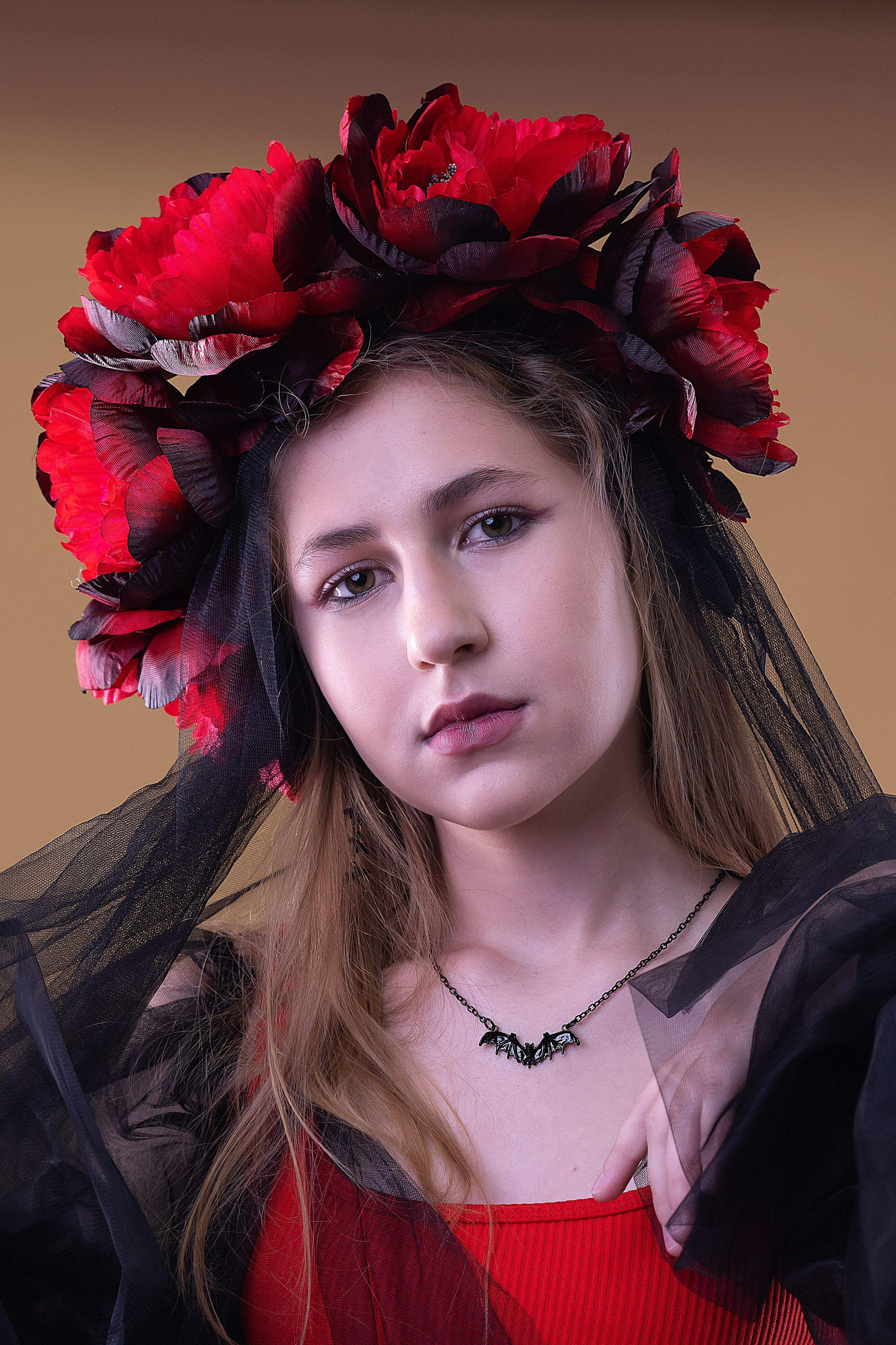 Хеллоуин (свой порект) СТУДИЯ. Главная