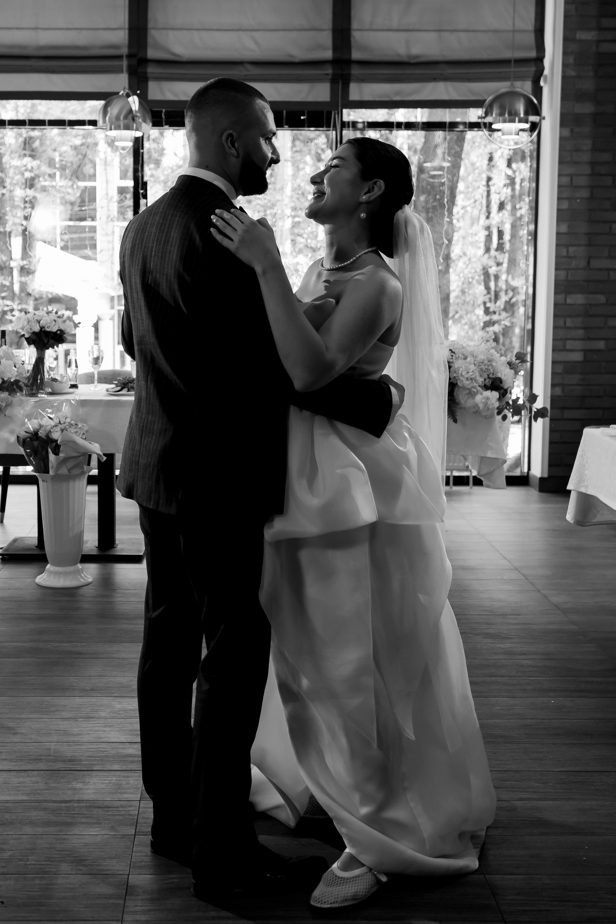 Юлия & Александр. Фотограф в Ставрополе Евгений Наглянцев