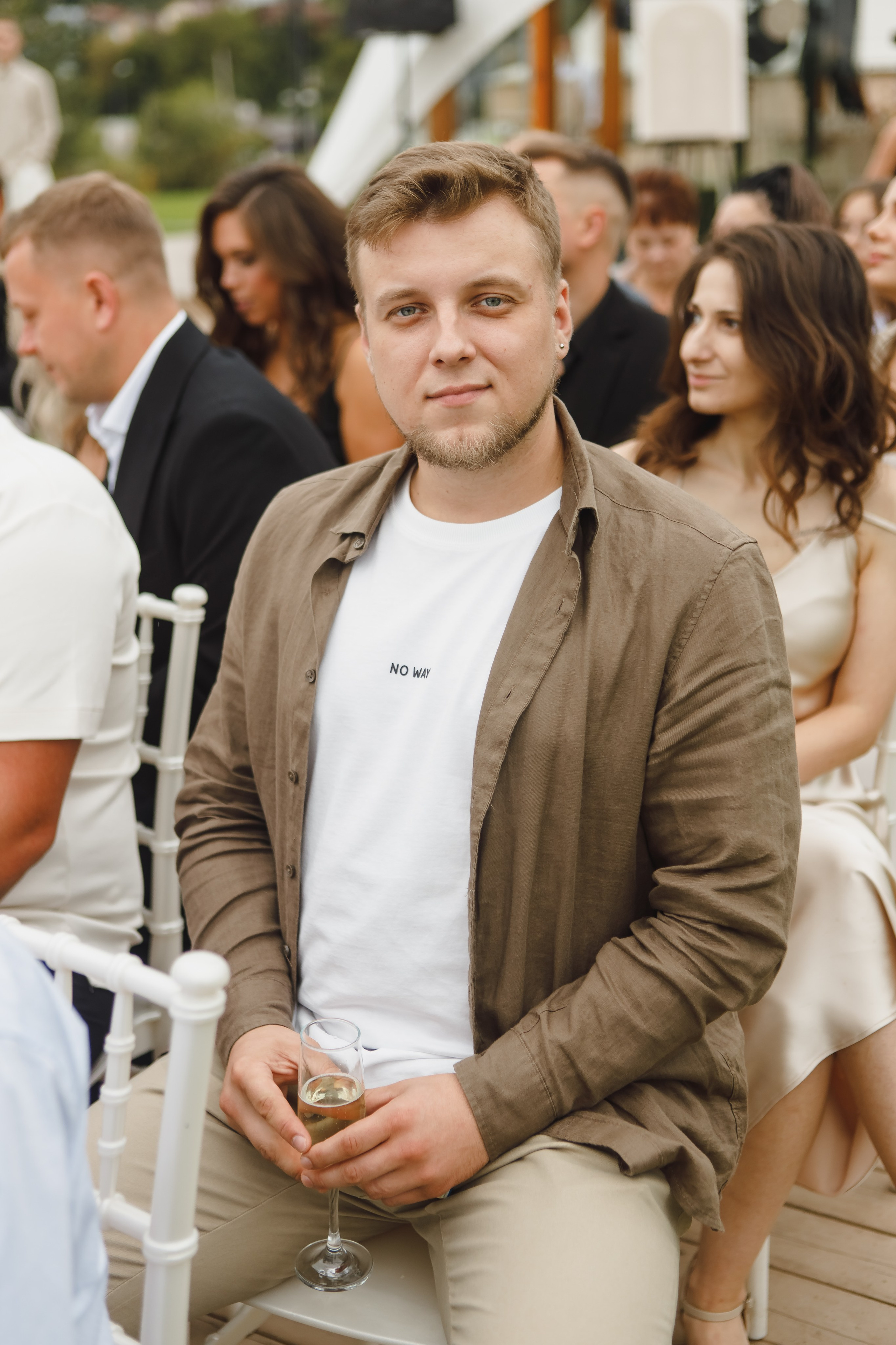 Love (полный день). Семейный и свадебный фотограф в Нижнем Новгороде