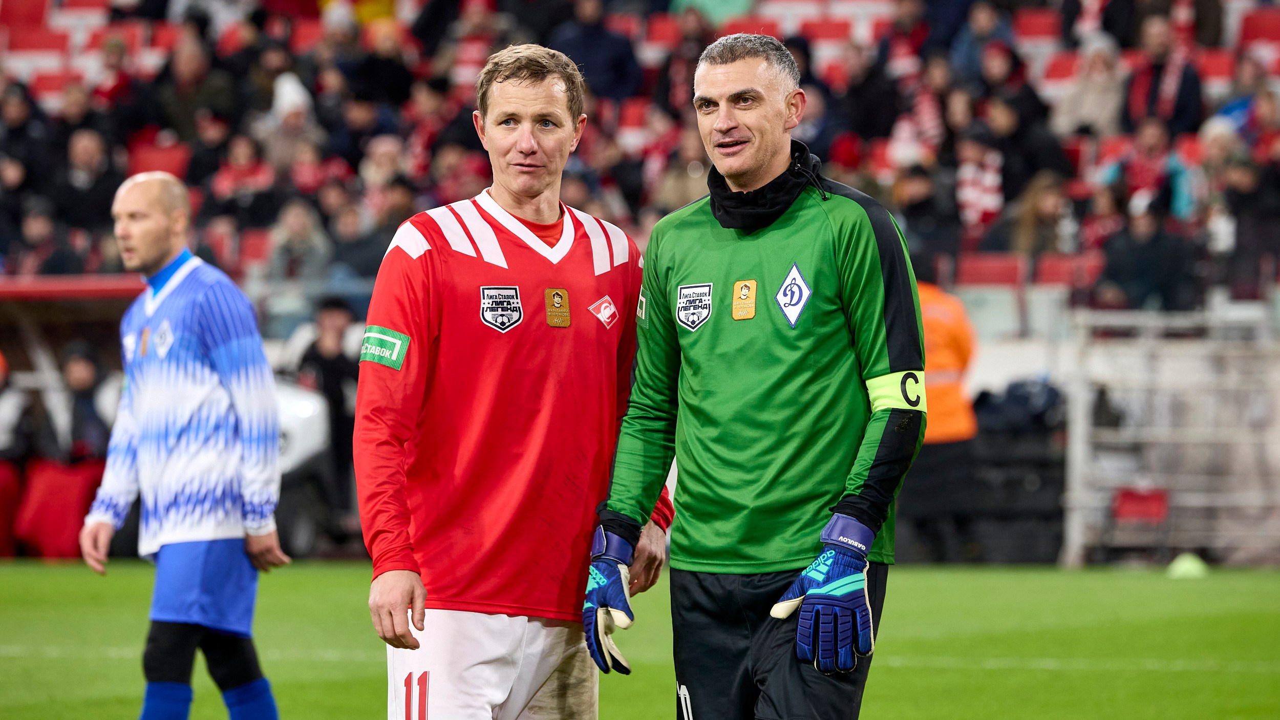 Спорт. Егор Тутубалин