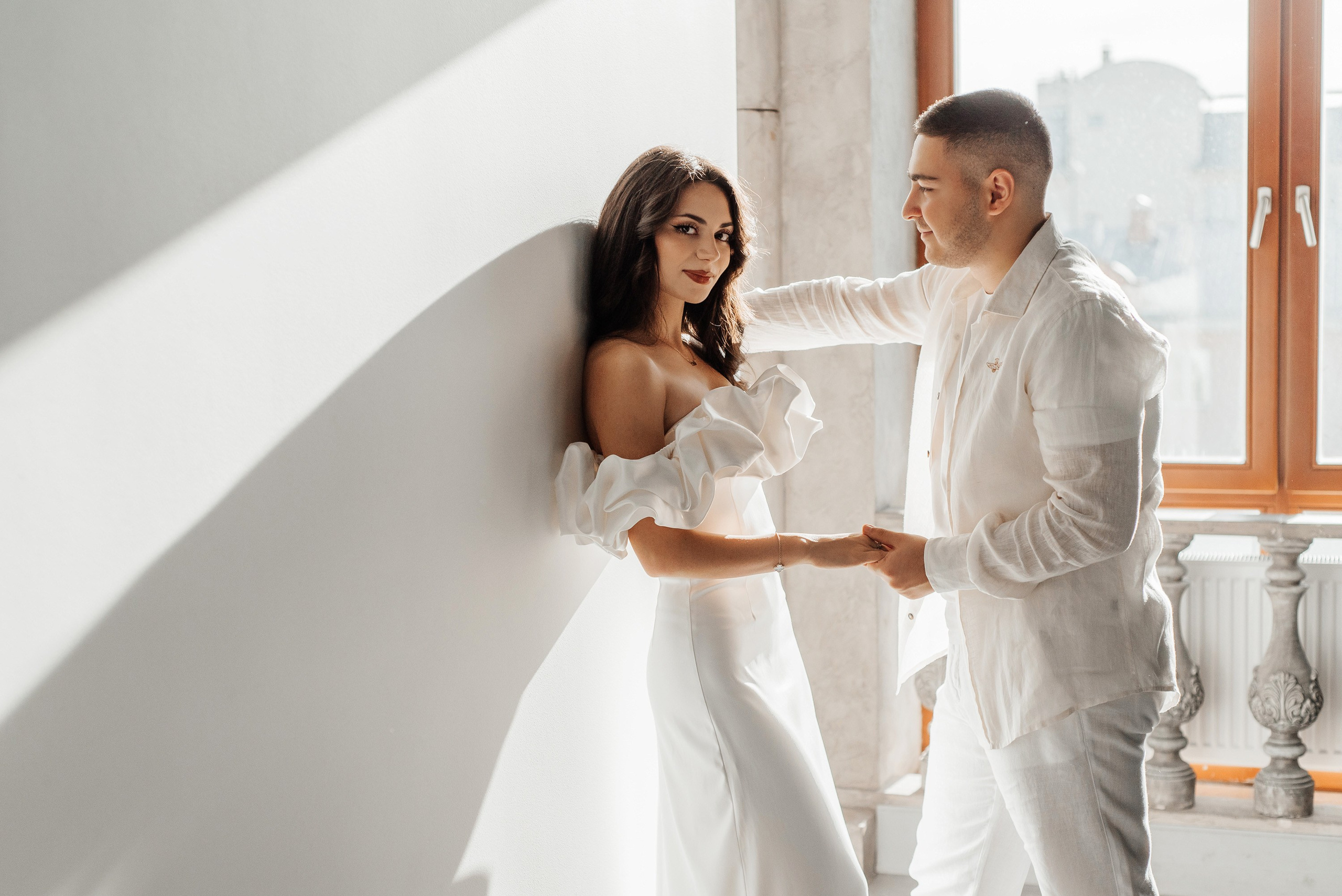 Фотограф Рязань