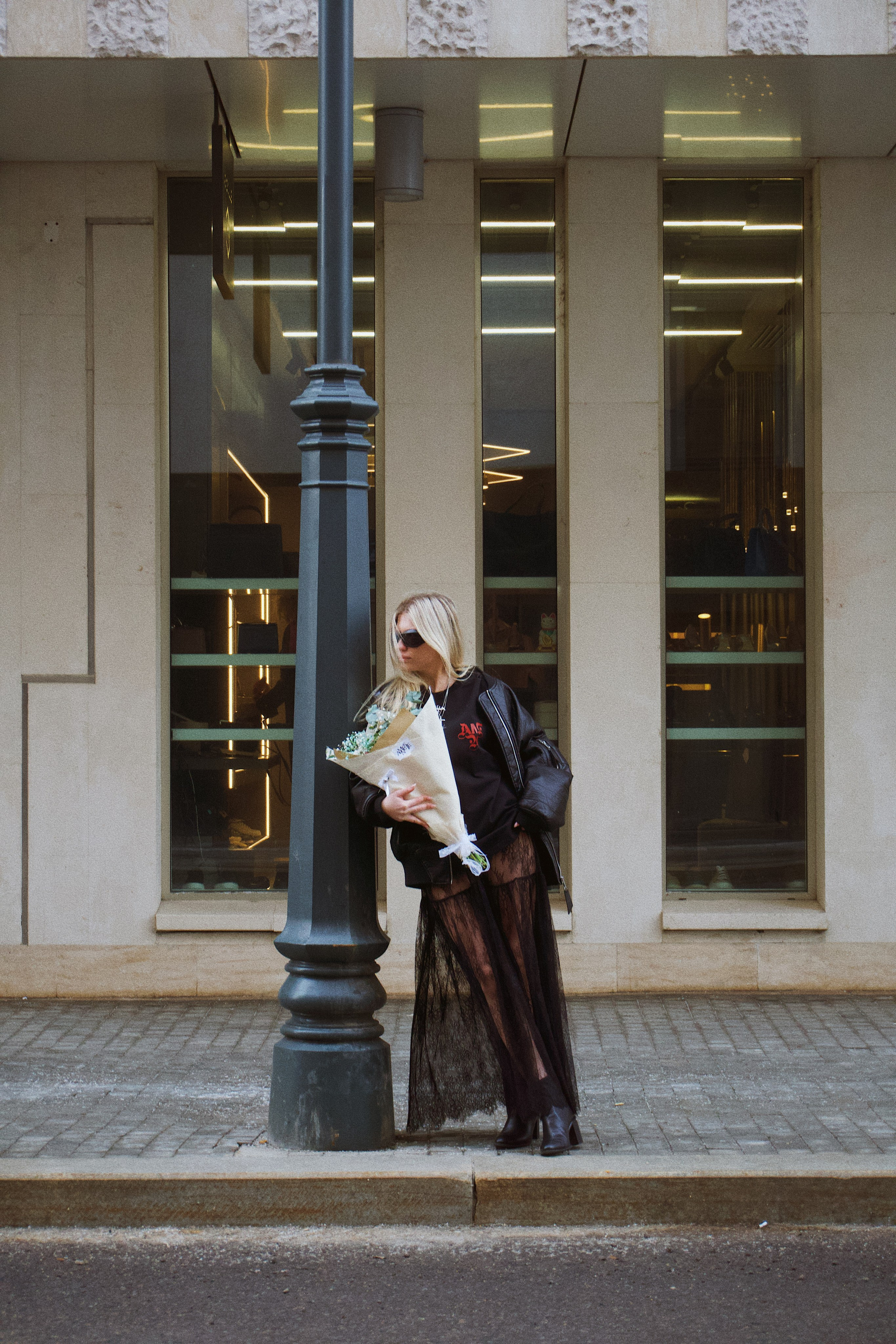 Amnesie. Photokoval.ru