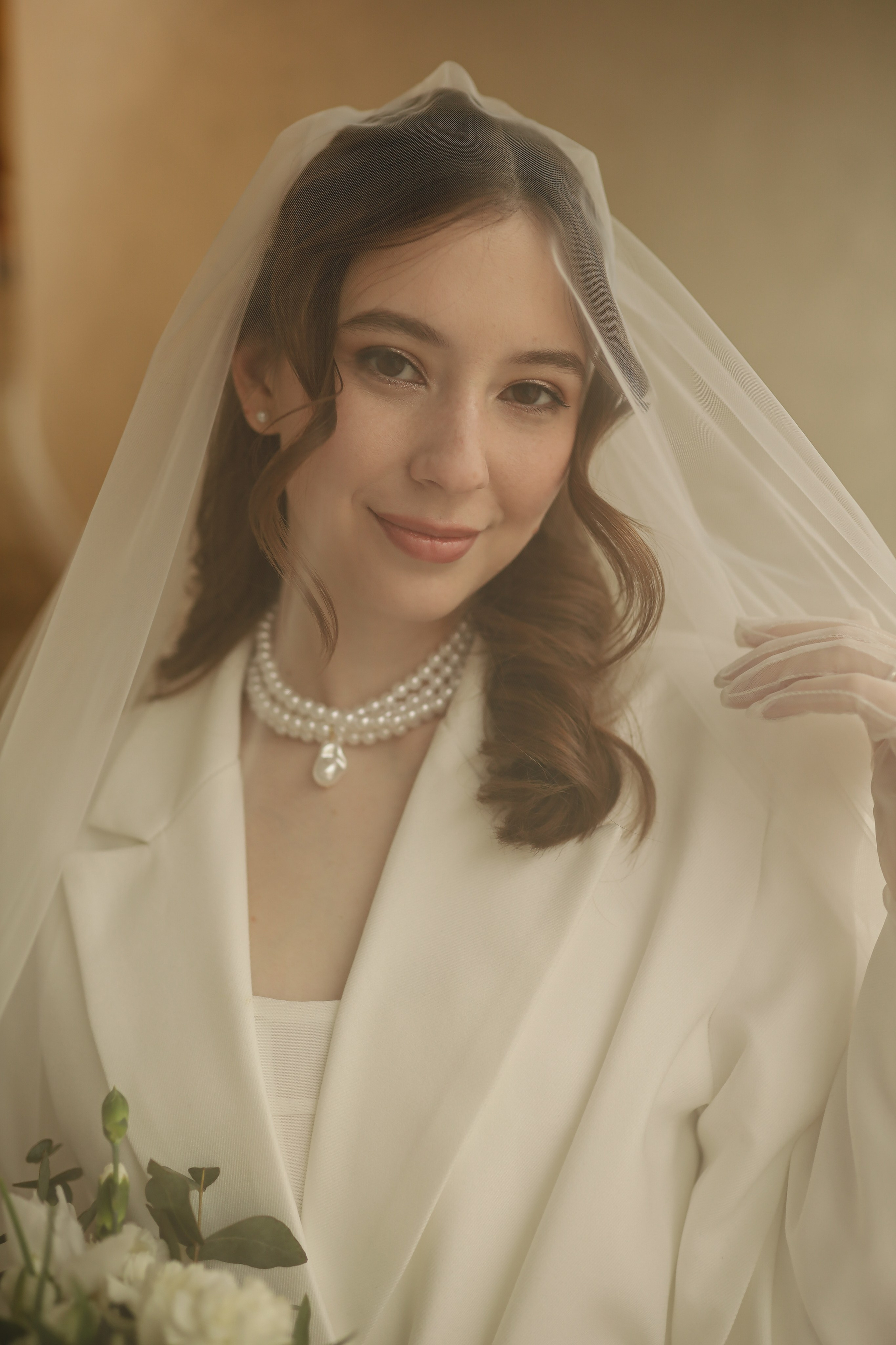 Даниил и Варвара. Инна Вильт| лайфстайл фотограф из Новосибирска