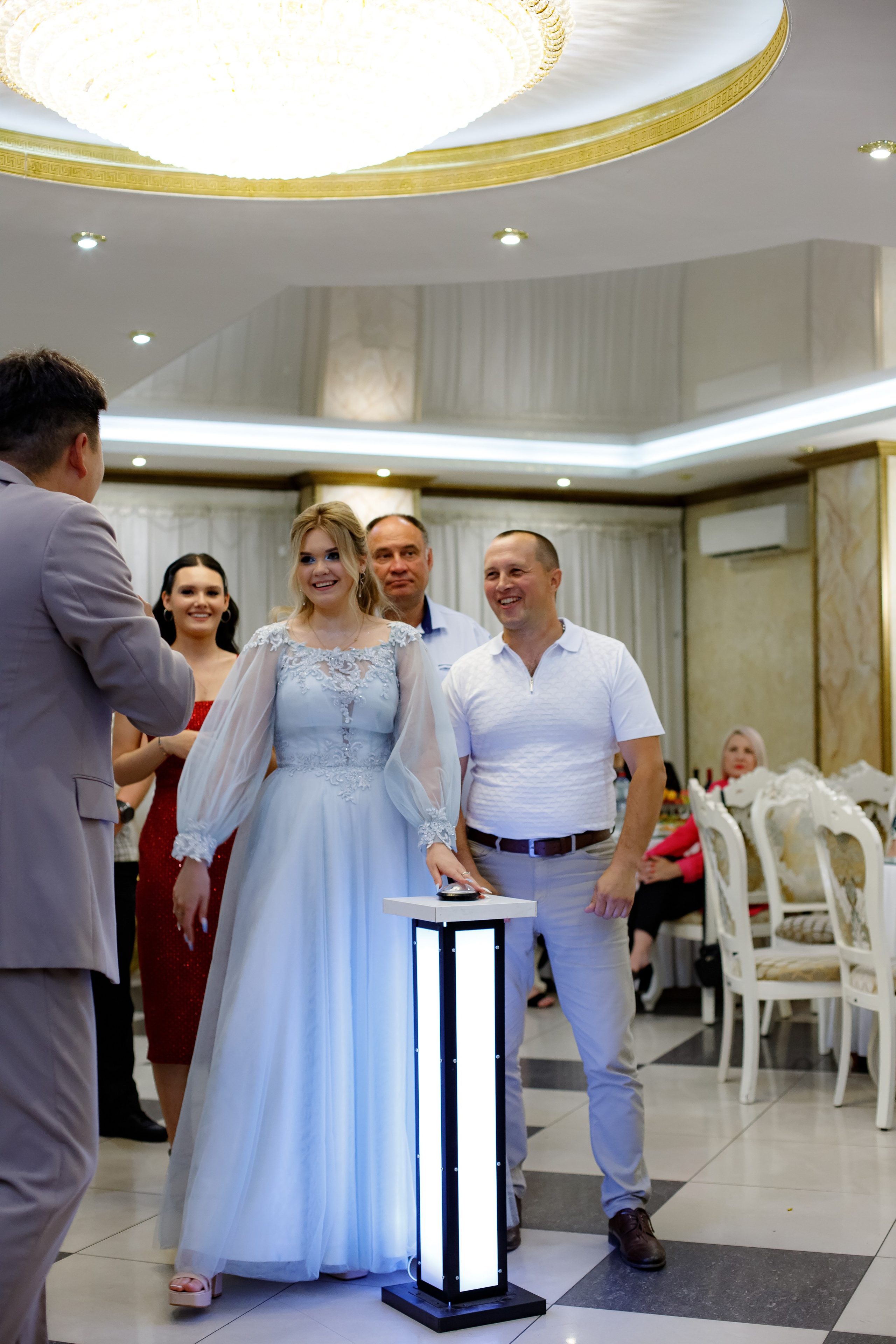 ВЫПУСКНОЙ. Photokarish