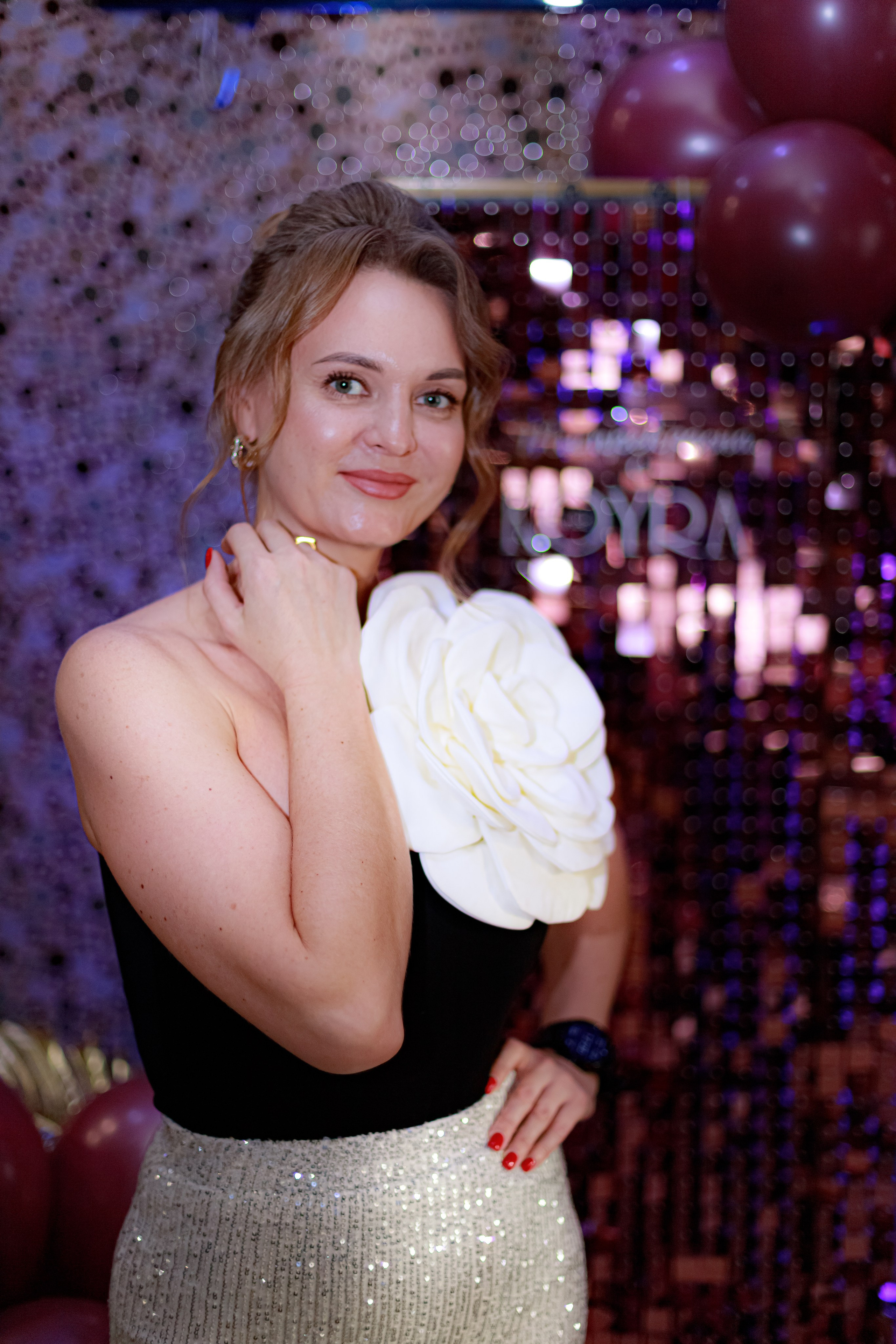 KOYRA/MED. Photokarish