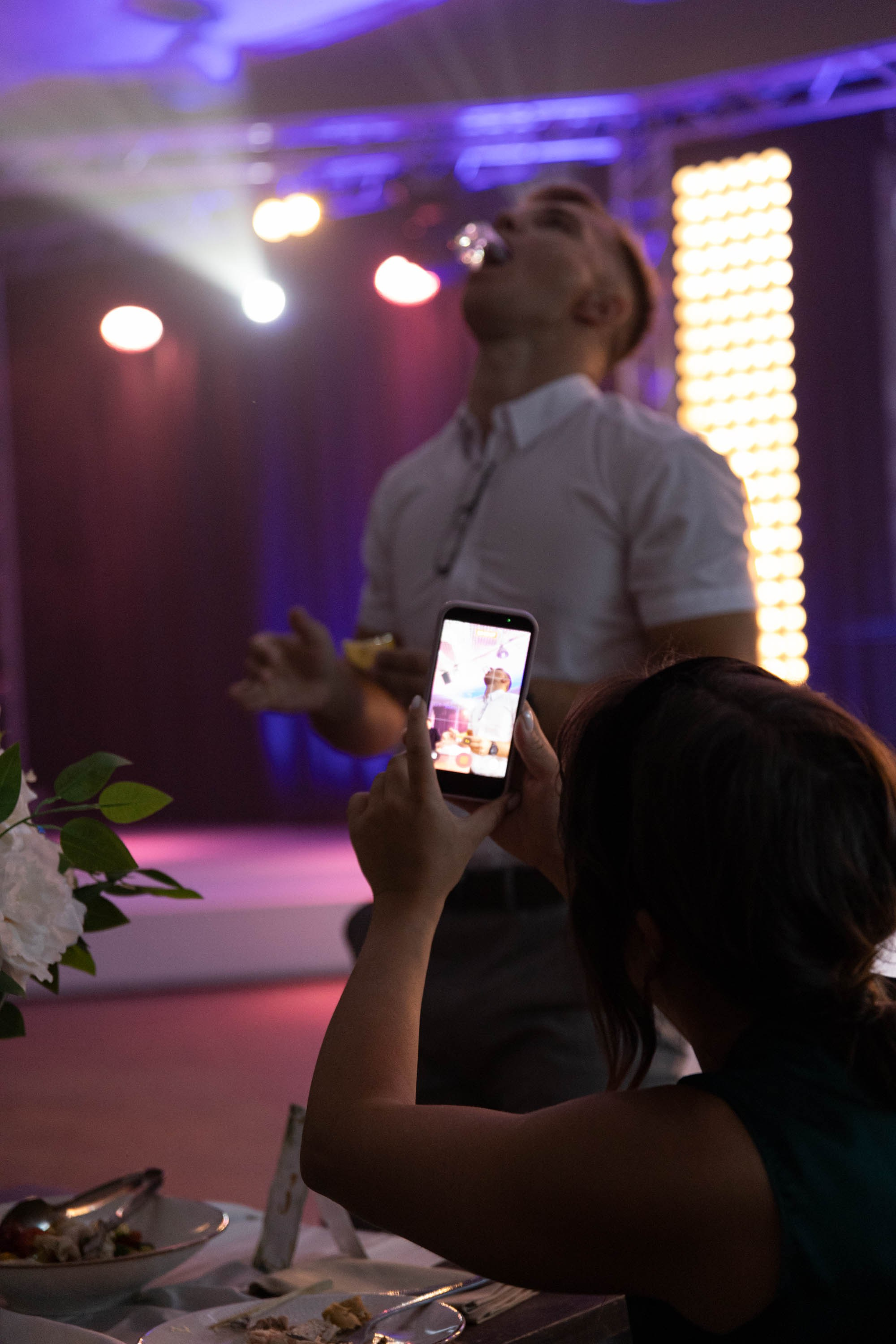 Евгений и Владислава. Свадебный и индивидуальный фотограф Владивосток