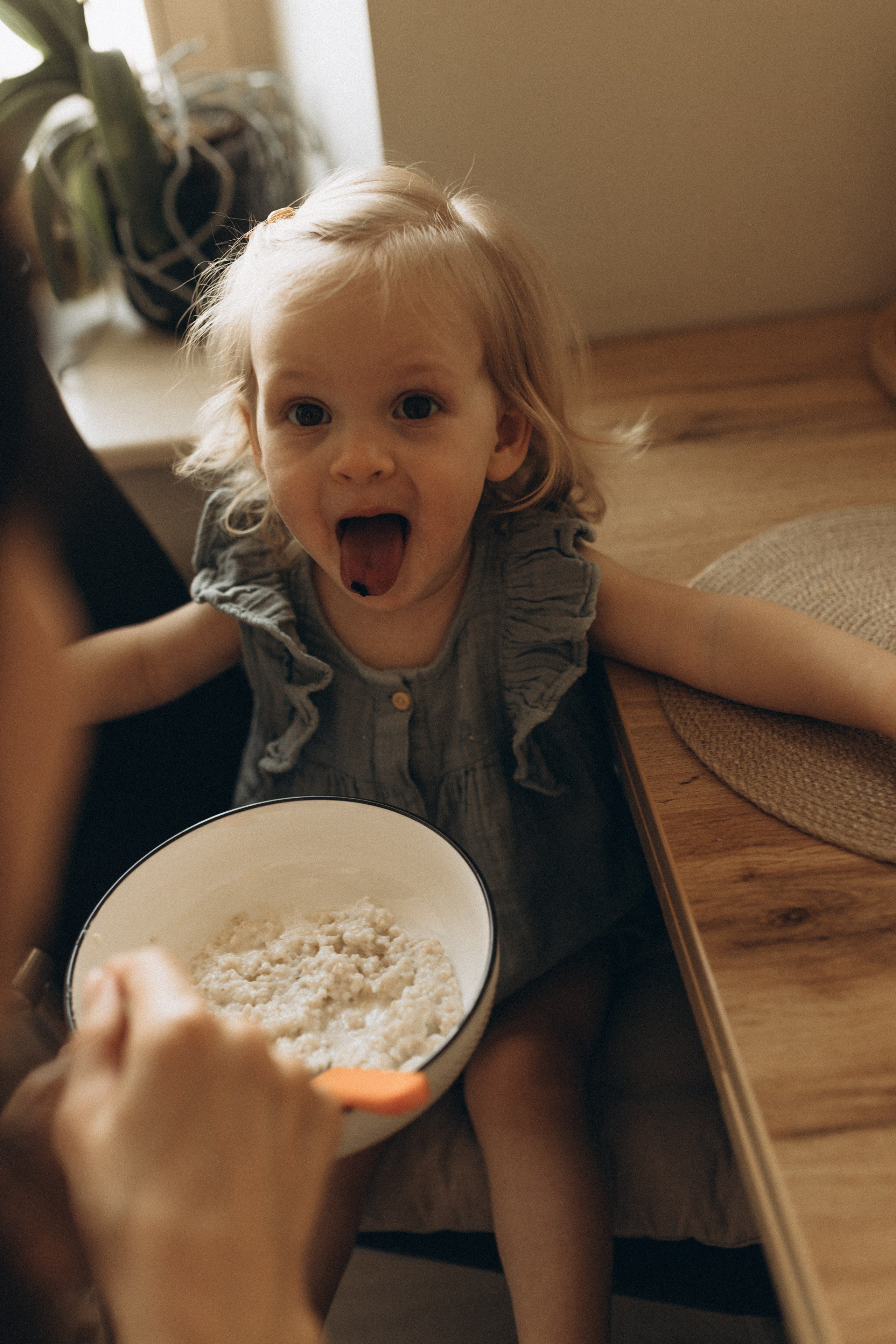 4. Семейный фотограф в Москве Жукова Анна