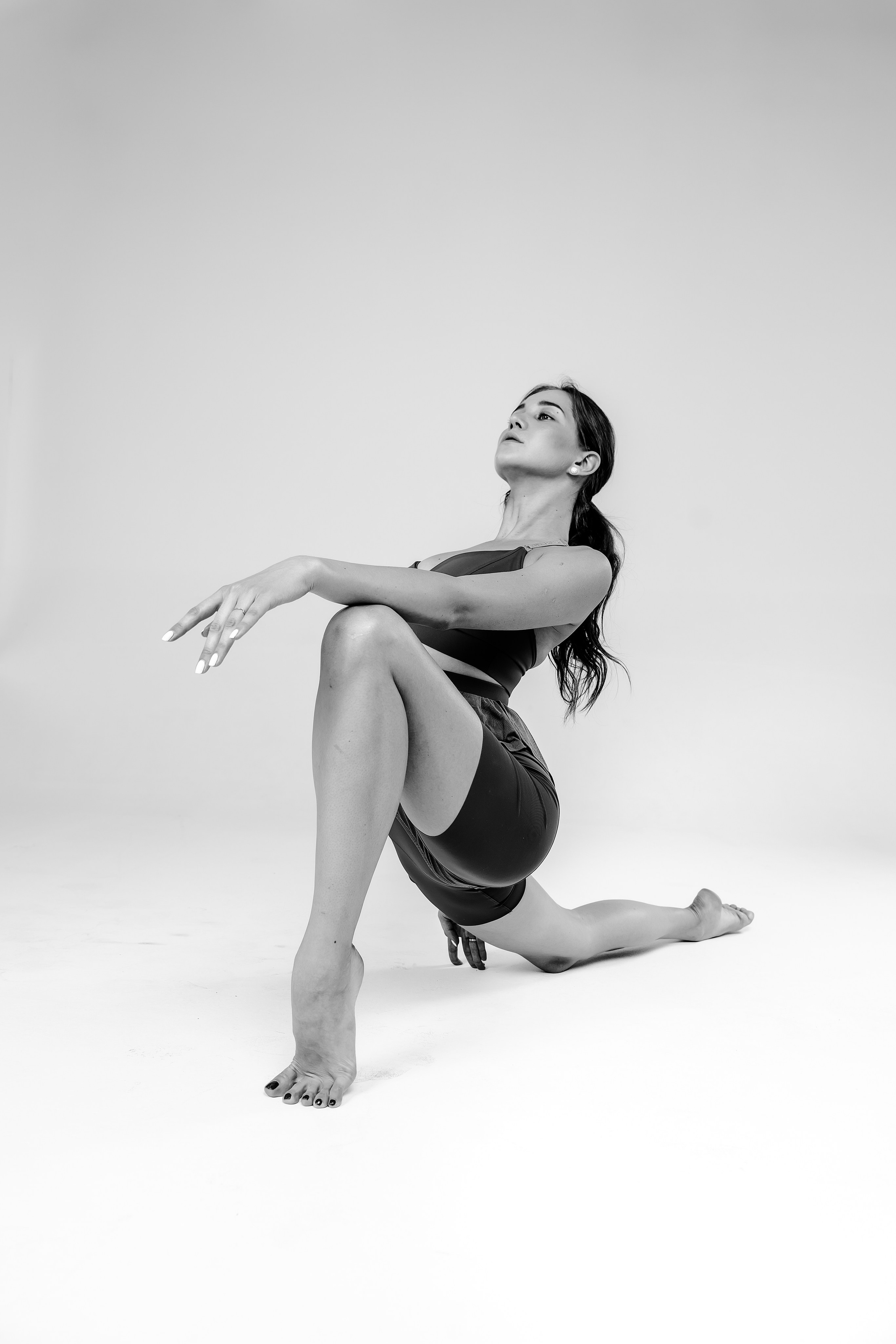 TopStretching. Репортажный и свадебный фотограф в Москве